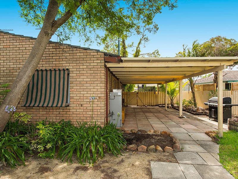 21b Marjorie Avenue, Shelley WA 6148, Shelley - Thumbnail 3