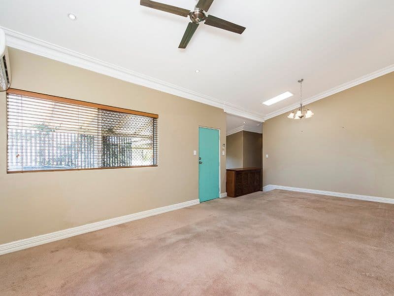 21b Marjorie Avenue, Shelley WA 6148, Shelley - Thumbnail 4