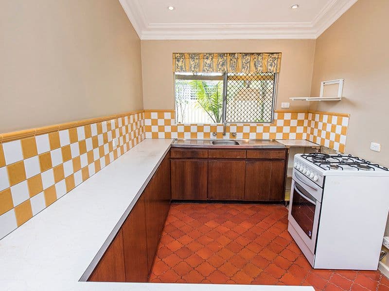 21b Marjorie Avenue, Shelley WA 6148, Shelley - Thumbnail 5