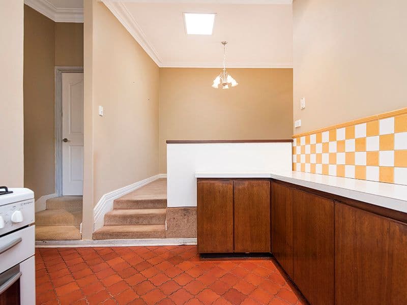 21b Marjorie Avenue, Shelley WA 6148, Shelley - Thumbnail 6