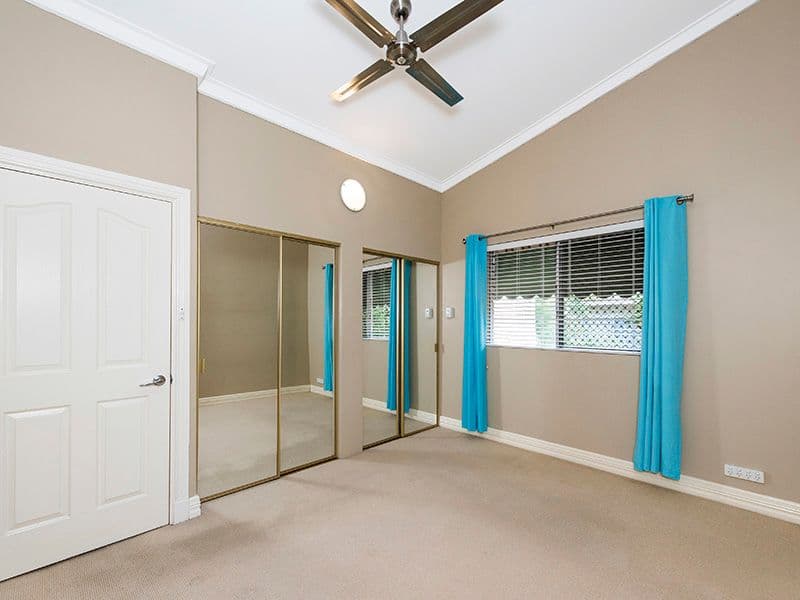 21b Marjorie Avenue, Shelley WA 6148, Shelley - Thumbnail 7