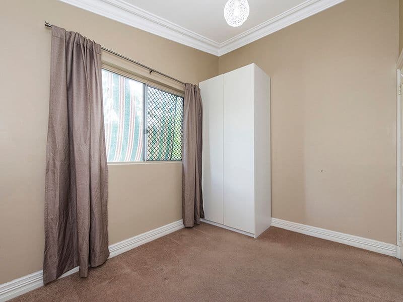 21b Marjorie Avenue, Shelley WA 6148, Shelley - Thumbnail 8