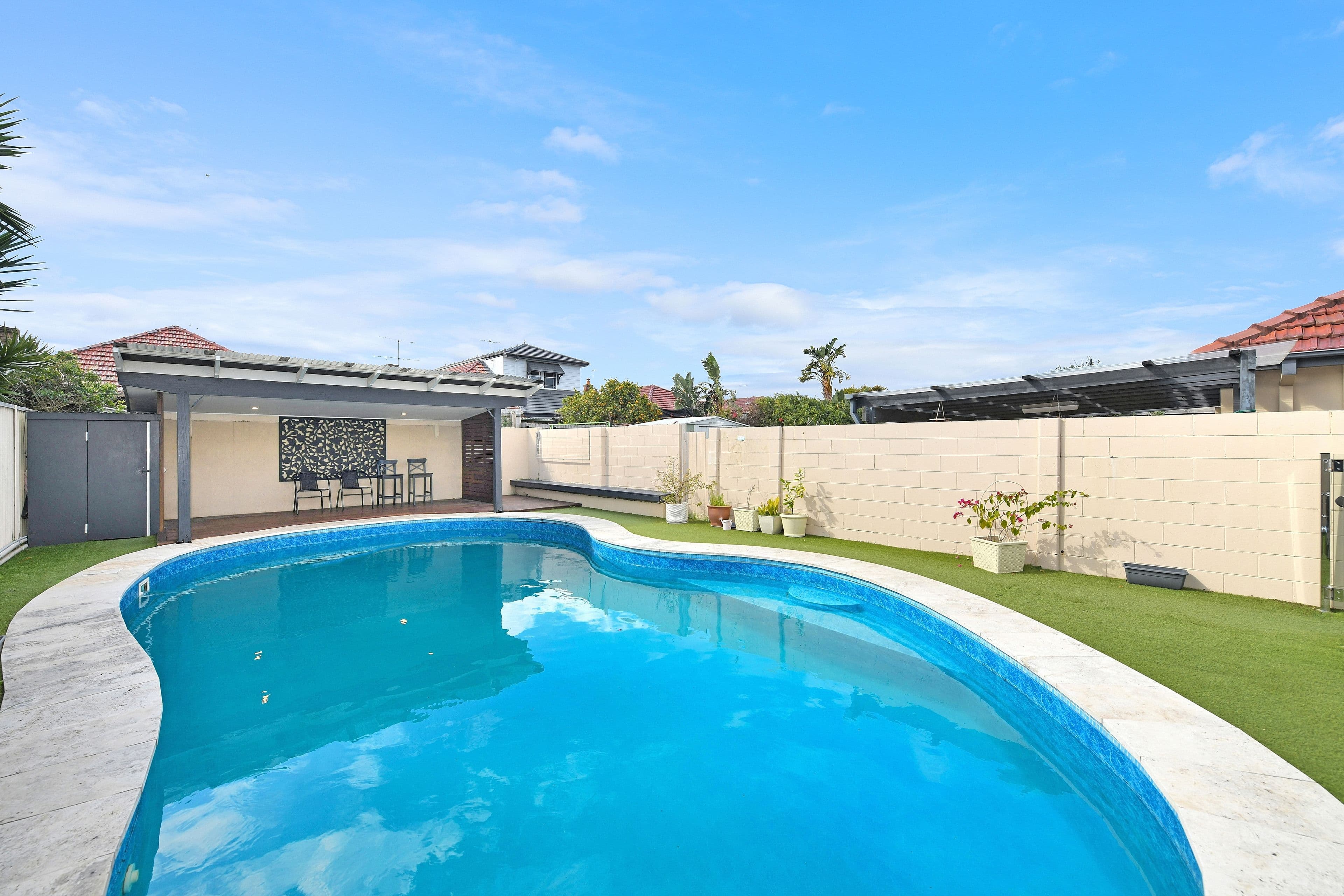 154 Paine Street, Maroubra NSW 2035, Maroubra - Image 1