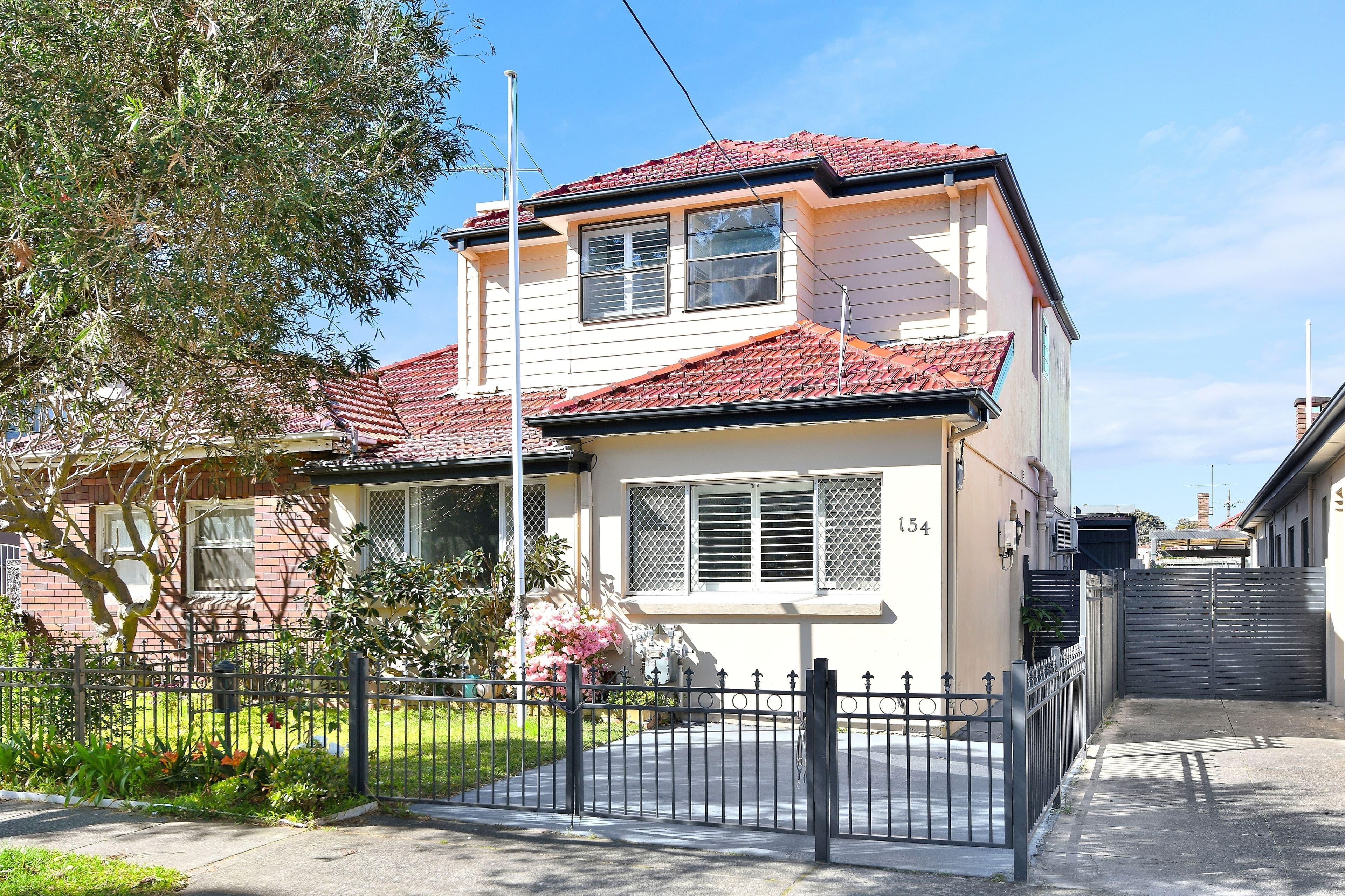 154 Paine Street, Maroubra NSW 2035, Maroubra - Thumbnail 2