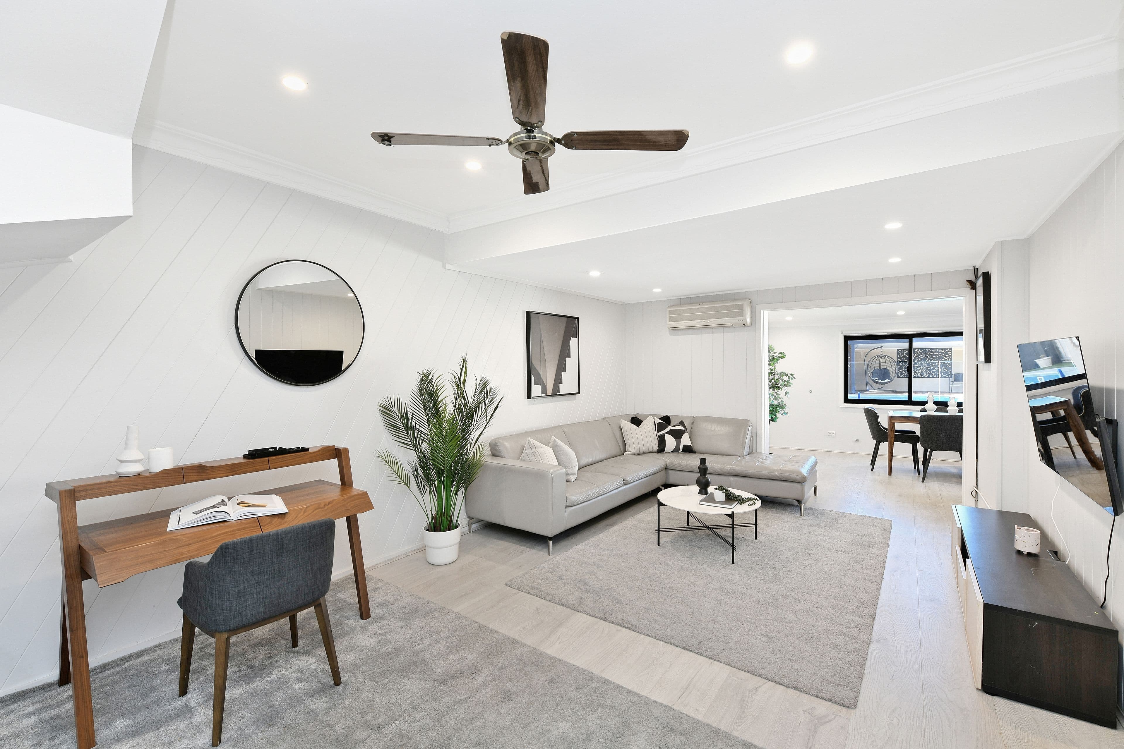 154 Paine Street, Maroubra NSW 2035, Maroubra - Thumbnail 3