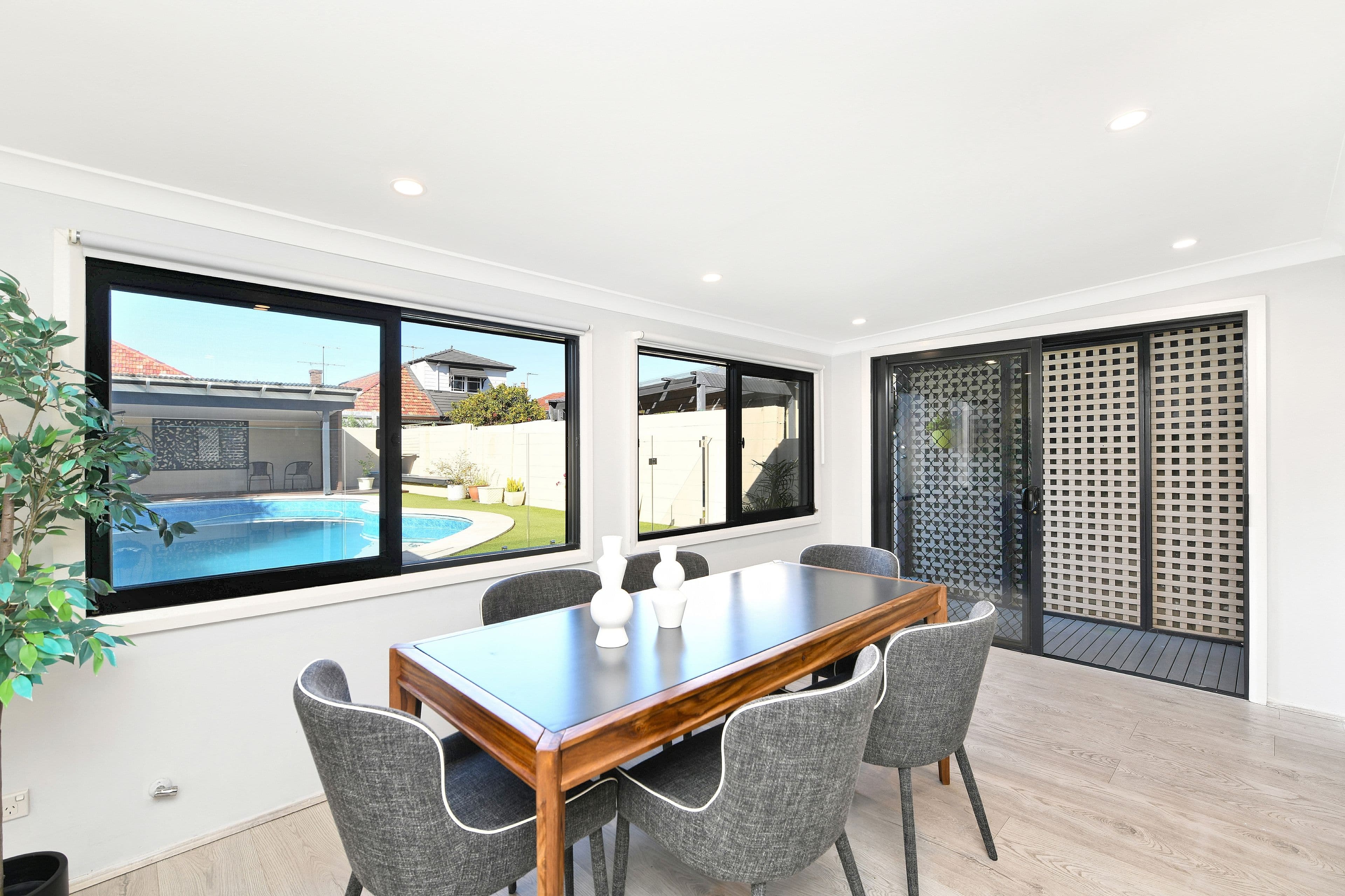 154 Paine Street, Maroubra NSW 2035, Maroubra - Thumbnail 4