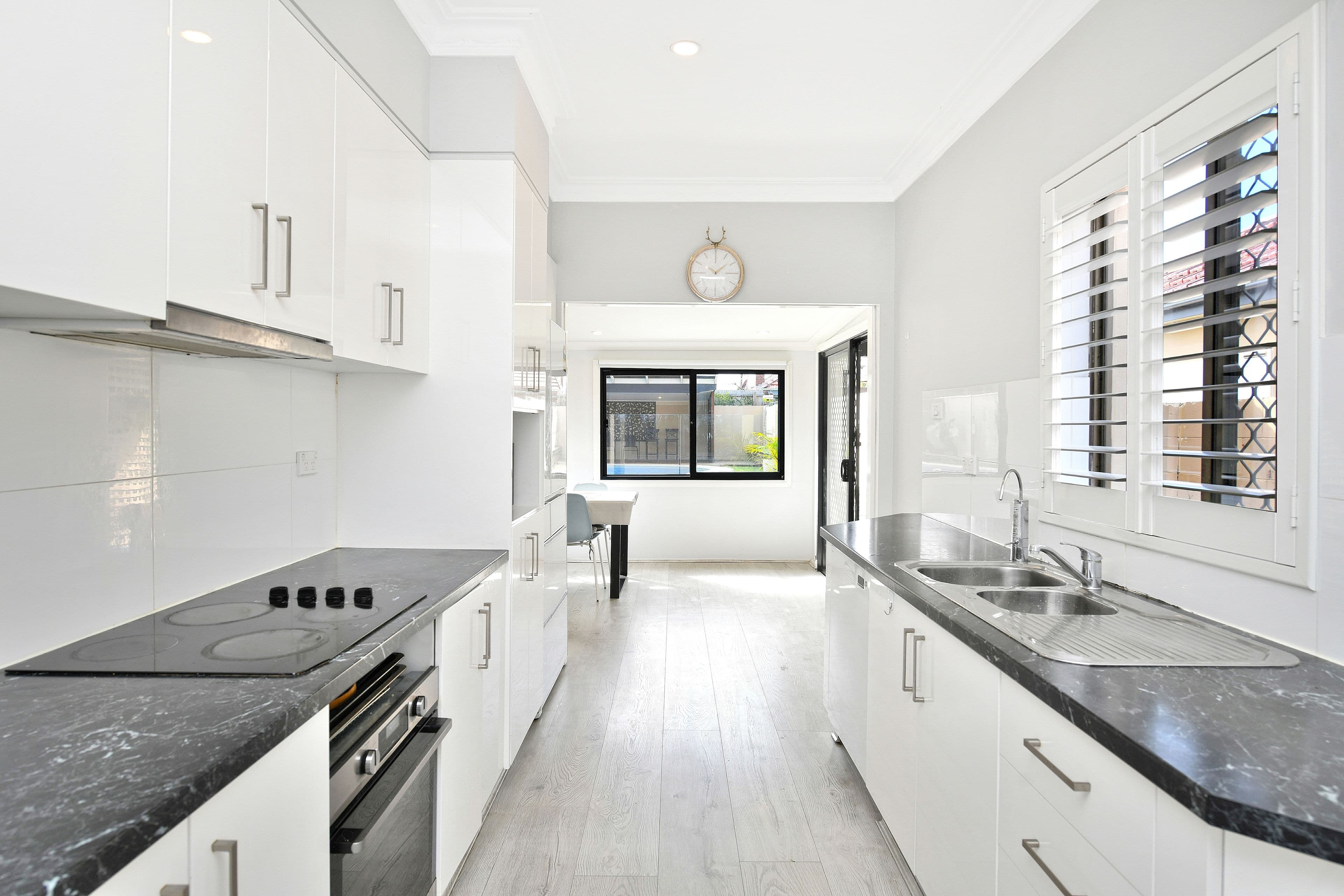 154 Paine Street, Maroubra NSW 2035, Maroubra - Thumbnail 5