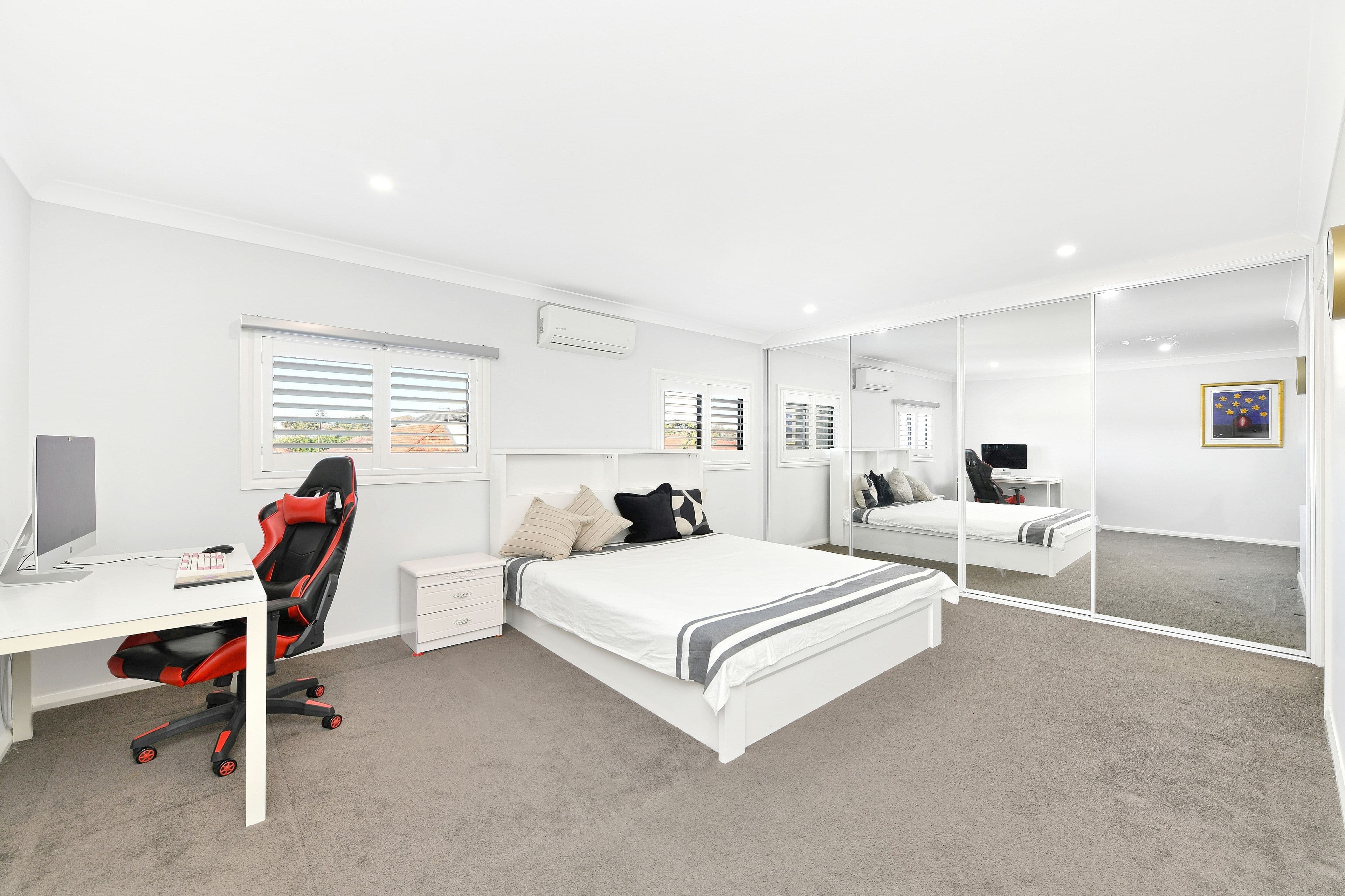 154 Paine Street, Maroubra NSW 2035, Maroubra - Thumbnail 6