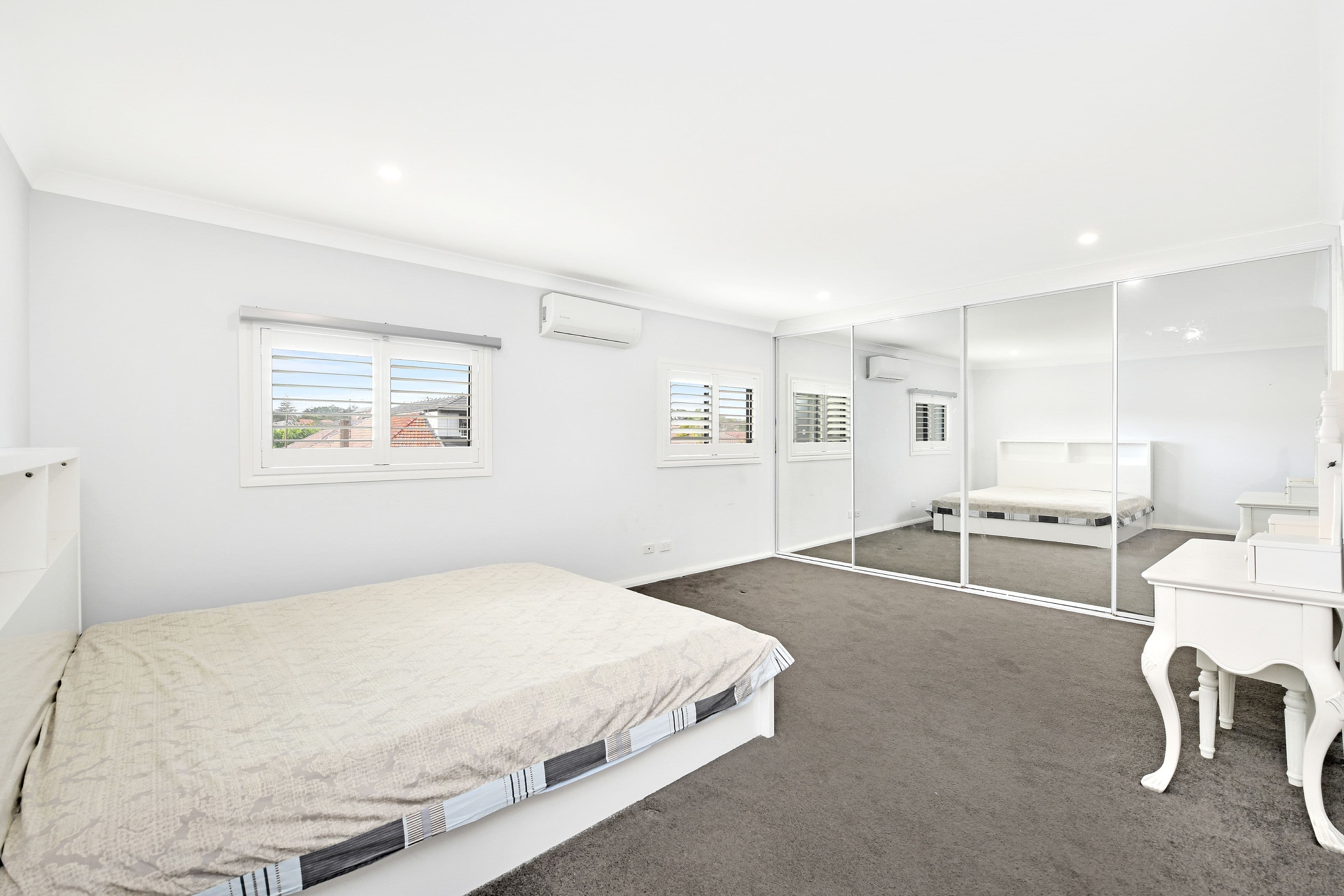 154 Paine Street, Maroubra NSW 2035, Maroubra - Thumbnail 7
