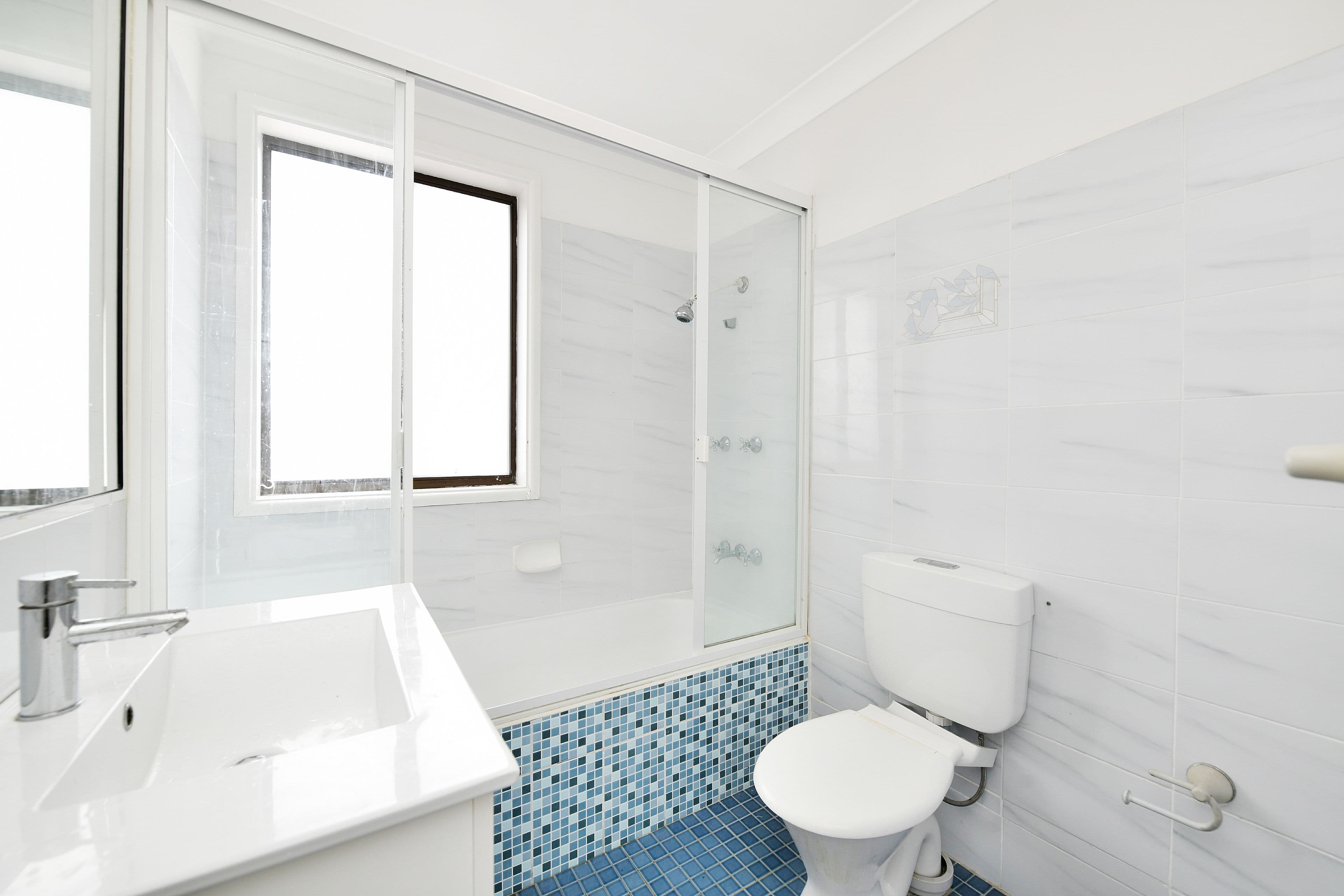 154 Paine Street, Maroubra NSW 2035, Maroubra - Thumbnail 8