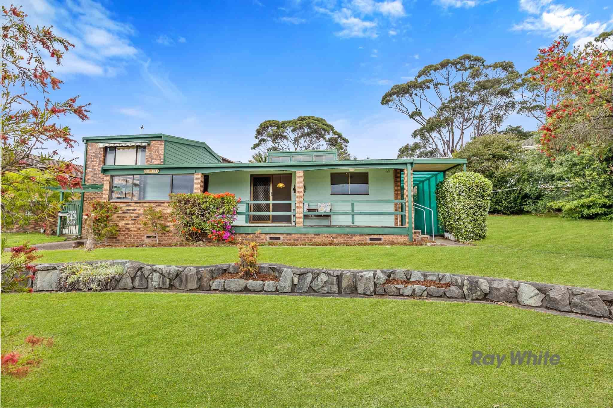 10 Buchan Street, Mollymook NSW 2539, Mollymook - Thumbnail 2