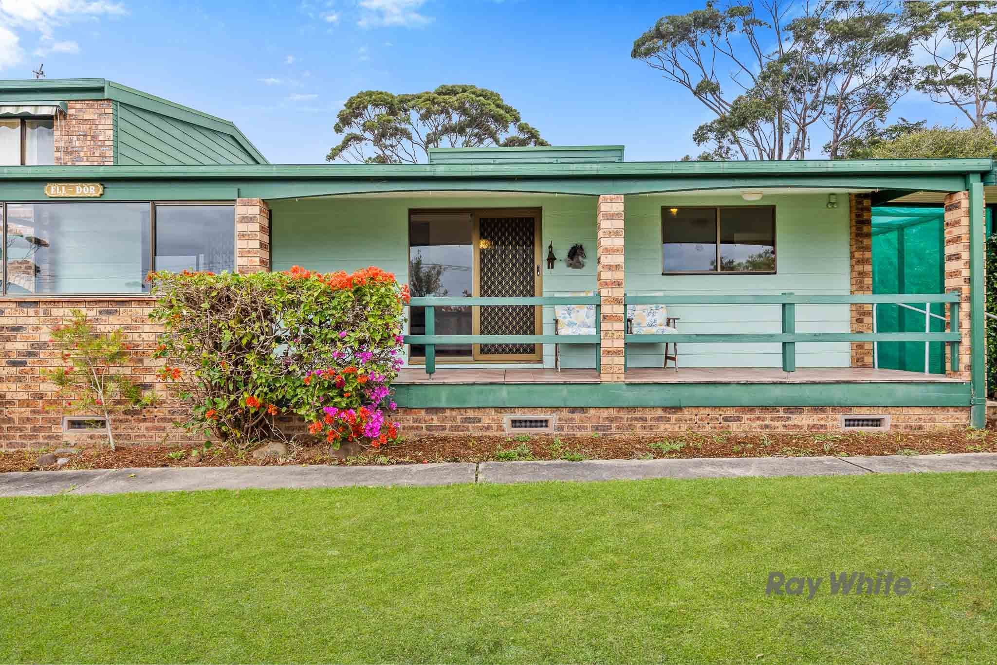 10 Buchan Street, Mollymook NSW 2539, Mollymook - Thumbnail 3