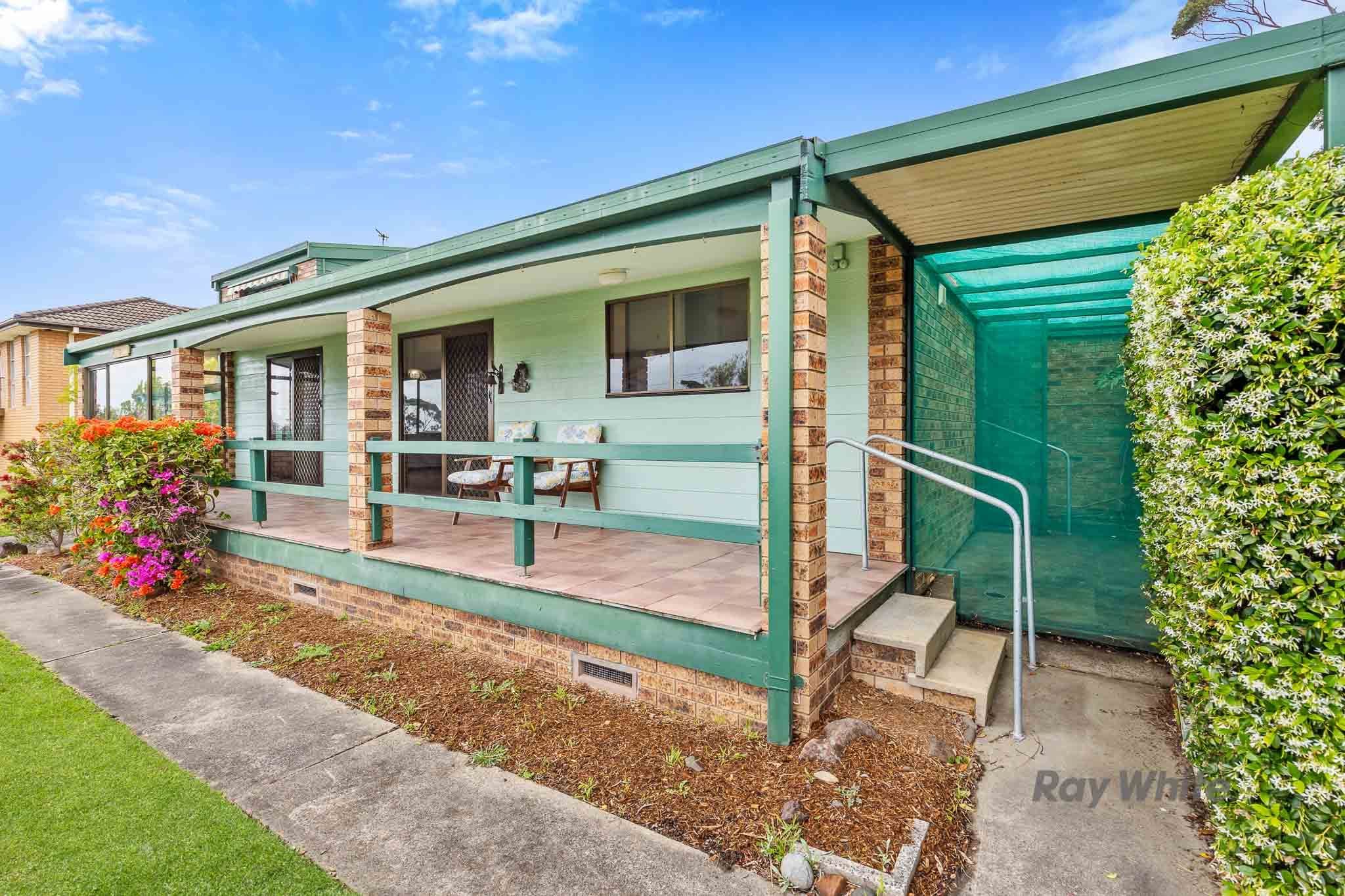 10 Buchan Street, Mollymook NSW 2539, Mollymook - Thumbnail 4