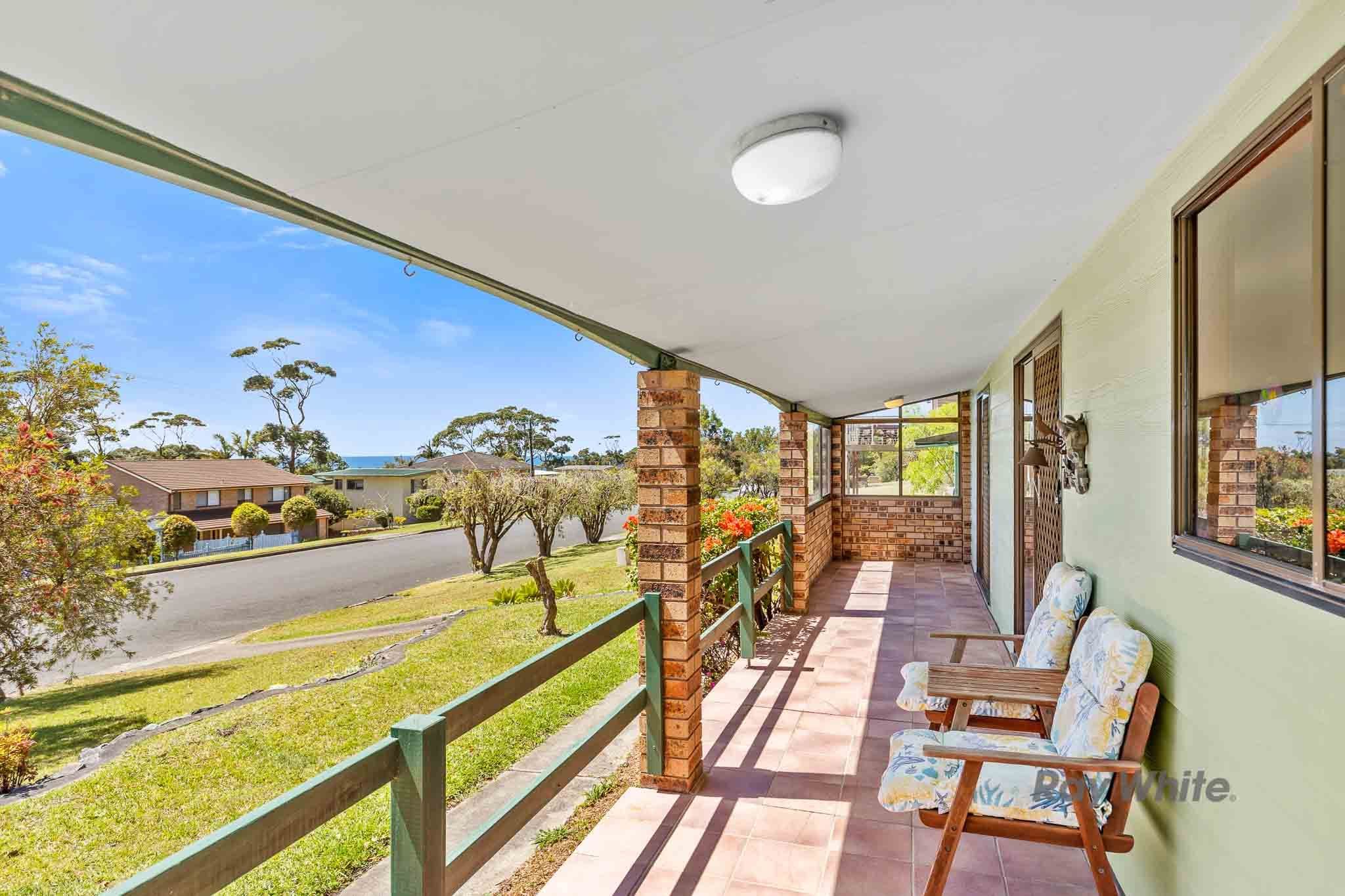 10 Buchan Street, Mollymook NSW 2539, Mollymook - Thumbnail 5