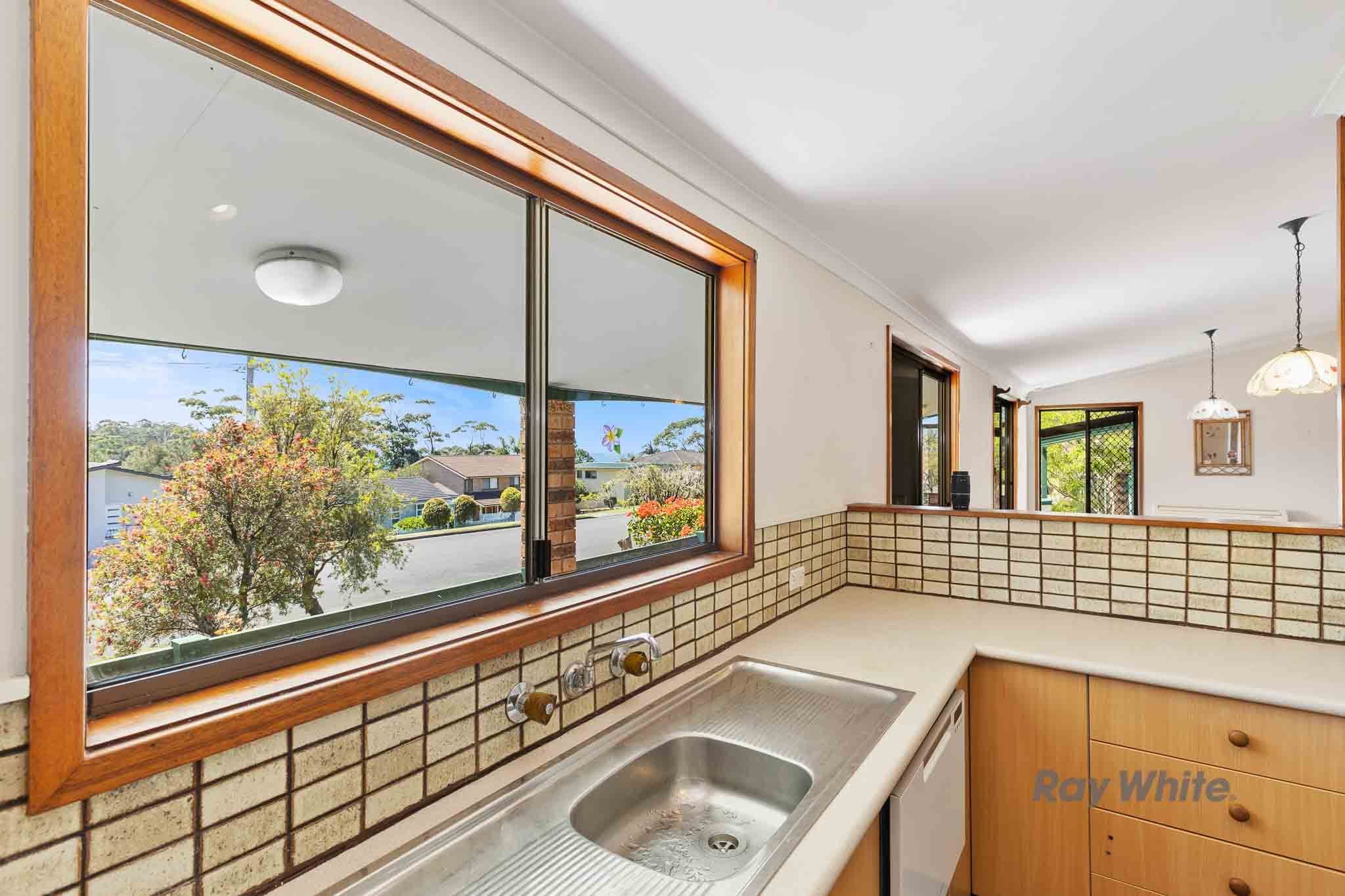 10 Buchan Street, Mollymook NSW 2539, Mollymook - Thumbnail 7
