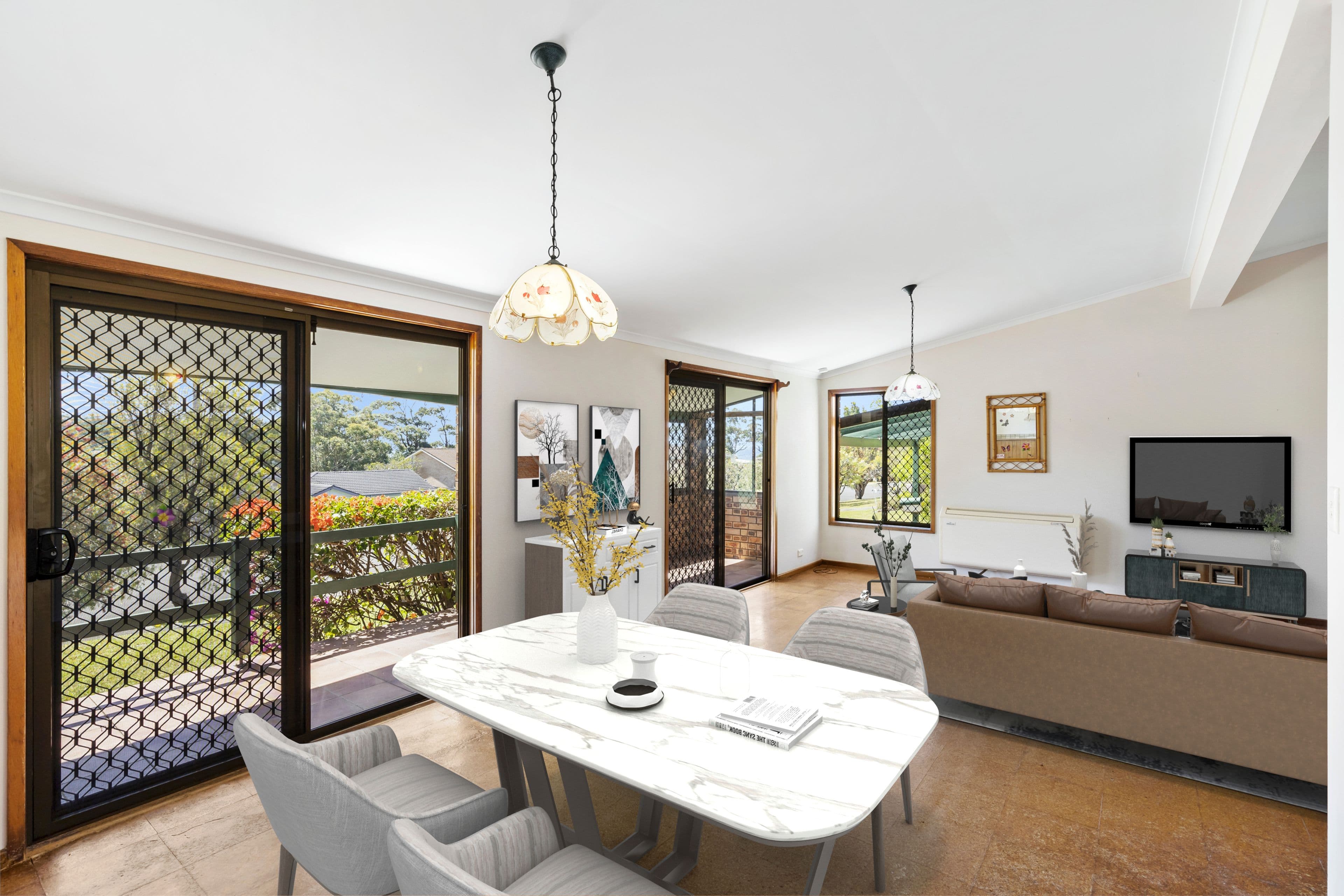 10 Buchan Street, Mollymook NSW 2539, Mollymook - Thumbnail 8