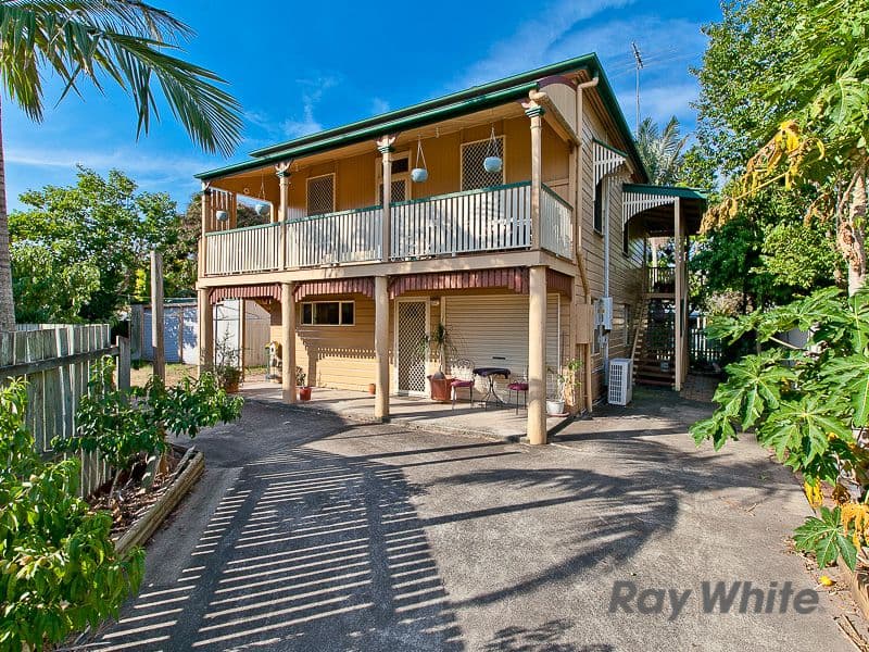 20 Rostrevor Road, BOONDALL QLD 4034, Boondall - Image 1