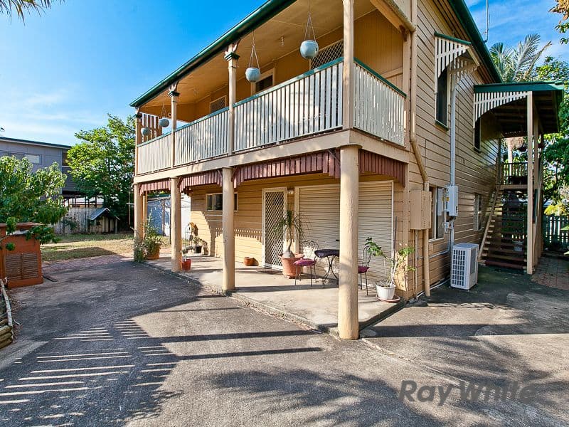 20 Rostrevor Road, BOONDALL QLD 4034, Boondall - Thumbnail 2