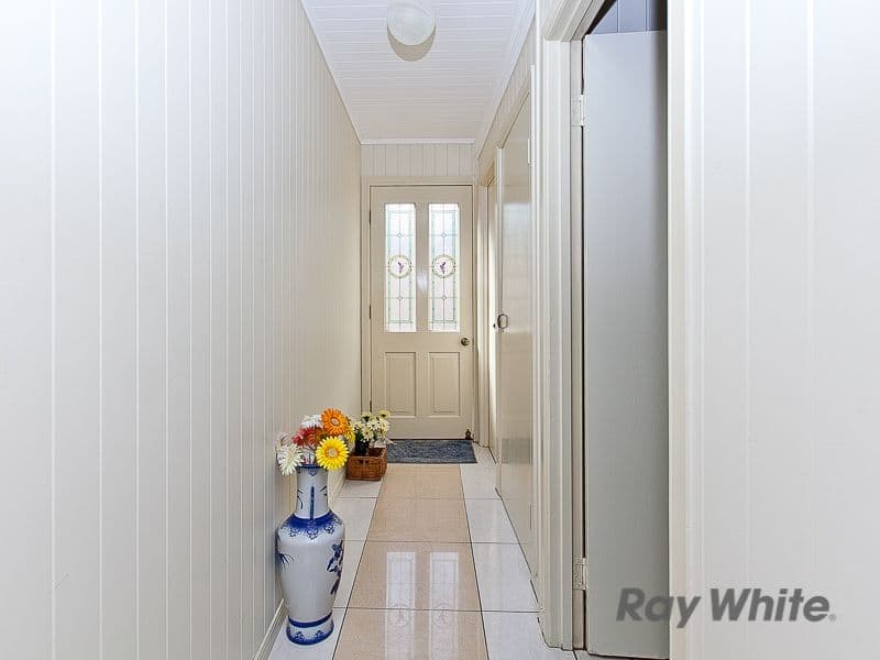 20 Rostrevor Road, BOONDALL QLD 4034, Boondall - Thumbnail 3