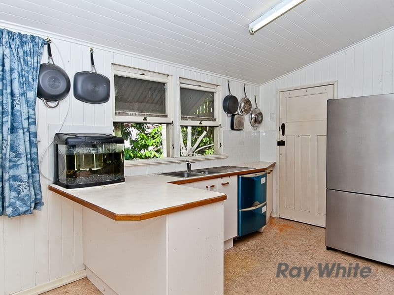 20 Rostrevor Road, BOONDALL QLD 4034, Boondall - Thumbnail 4