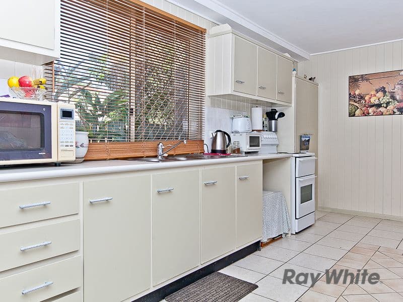 20 Rostrevor Road, BOONDALL QLD 4034, Boondall - Thumbnail 5