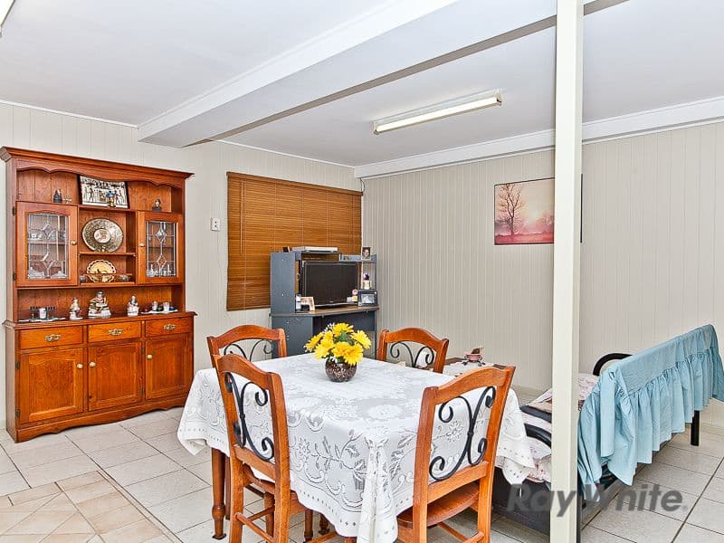 20 Rostrevor Road, BOONDALL QLD 4034, Boondall - Thumbnail 6