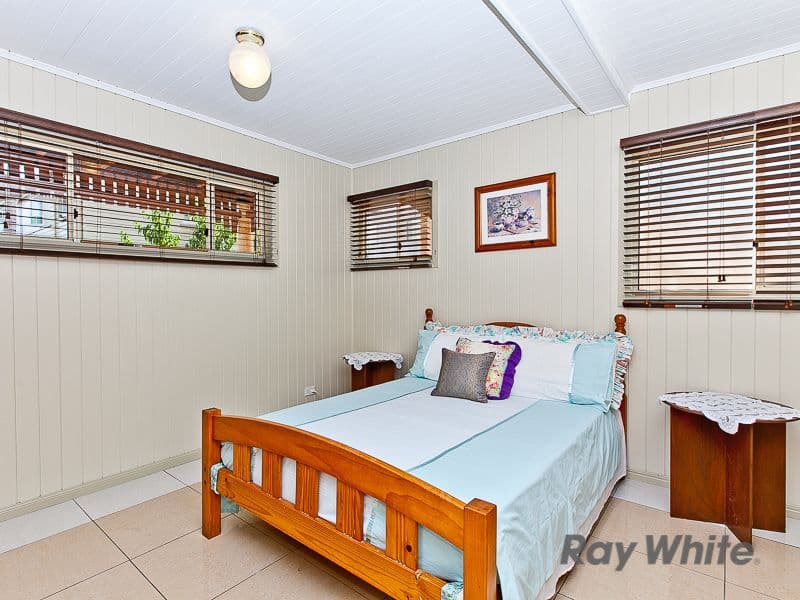 20 Rostrevor Road, BOONDALL QLD 4034, Boondall - Thumbnail 7