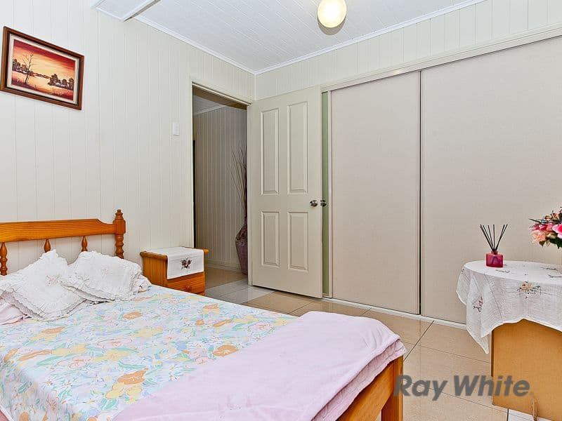 20 Rostrevor Road, BOONDALL QLD 4034, Boondall - Thumbnail 8