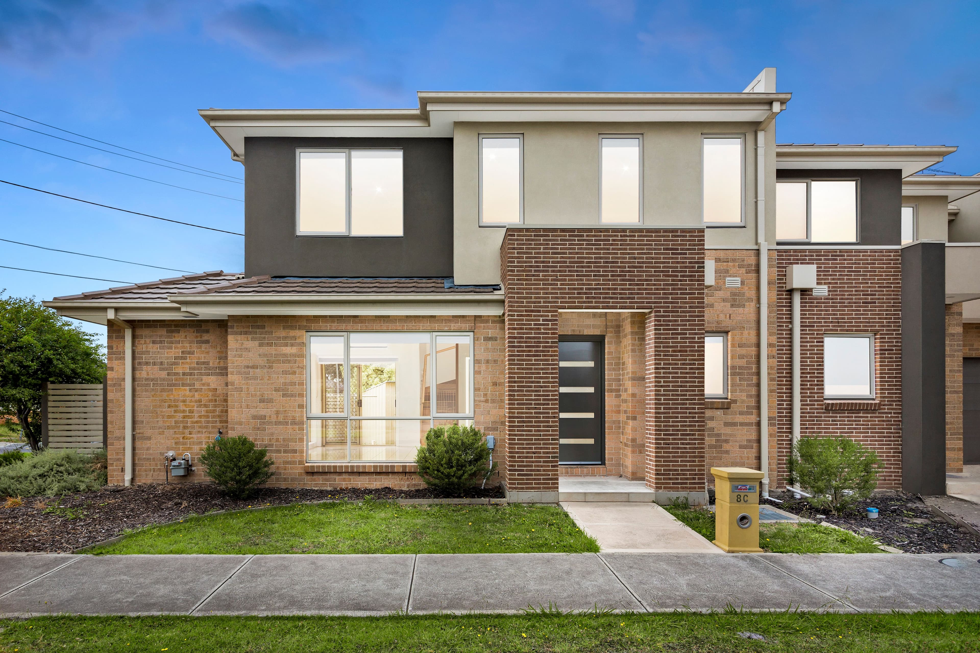 8C Vasey Avenue, Lalor VIC 3075, Lalor - Image 1