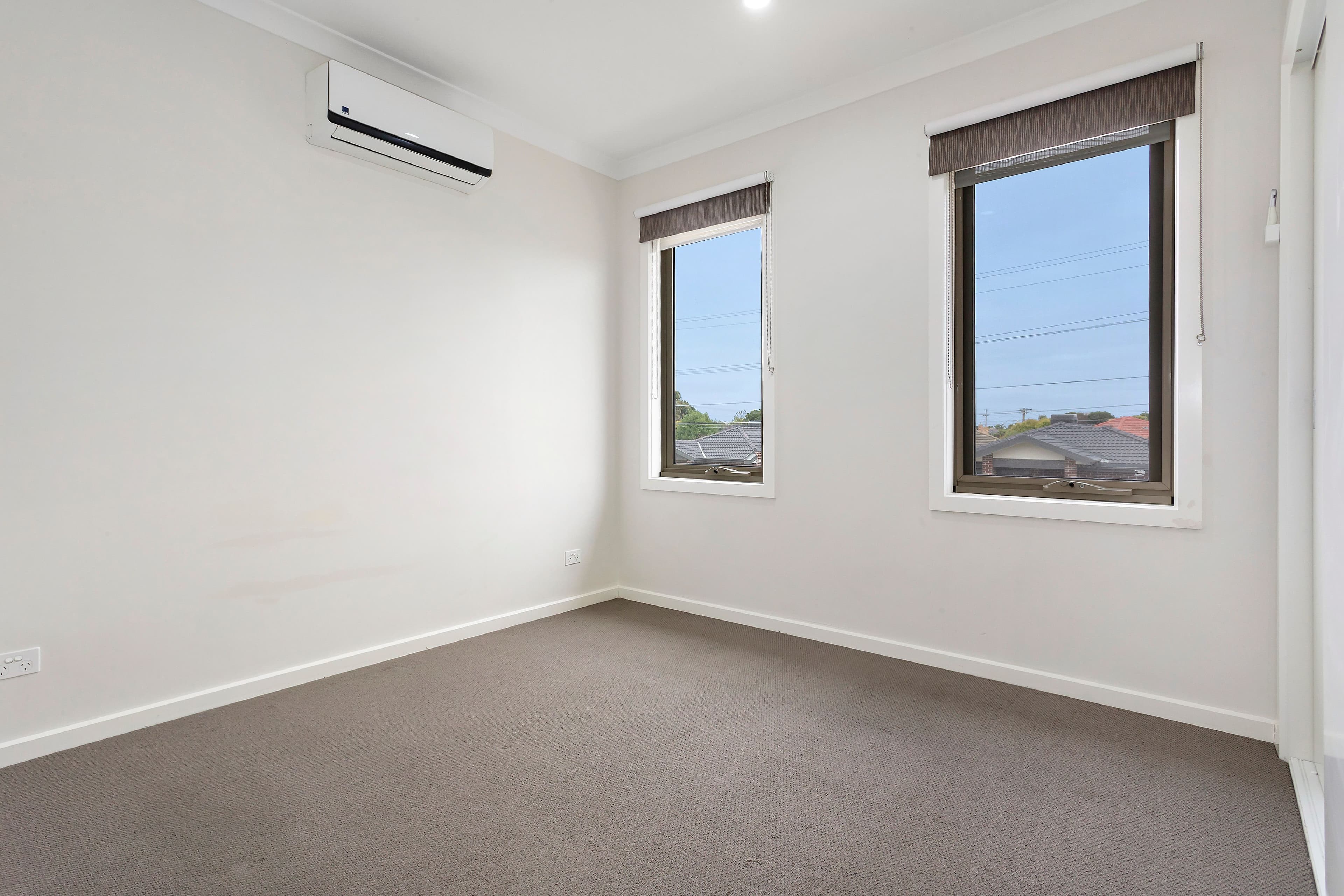 8C Vasey Avenue, Lalor VIC 3075, Lalor - Thumbnail 5