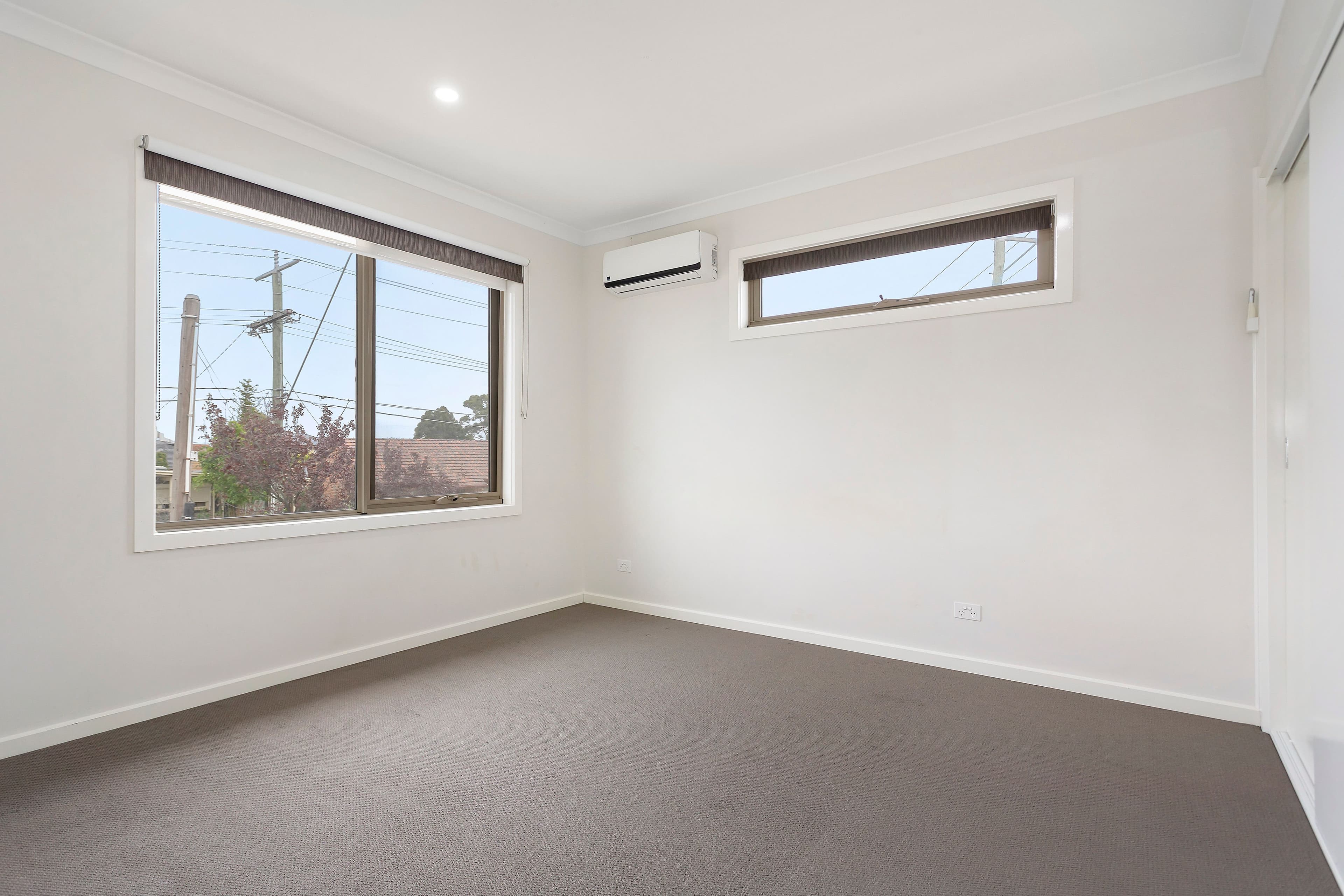 8C Vasey Avenue, Lalor VIC 3075, Lalor - Thumbnail 7