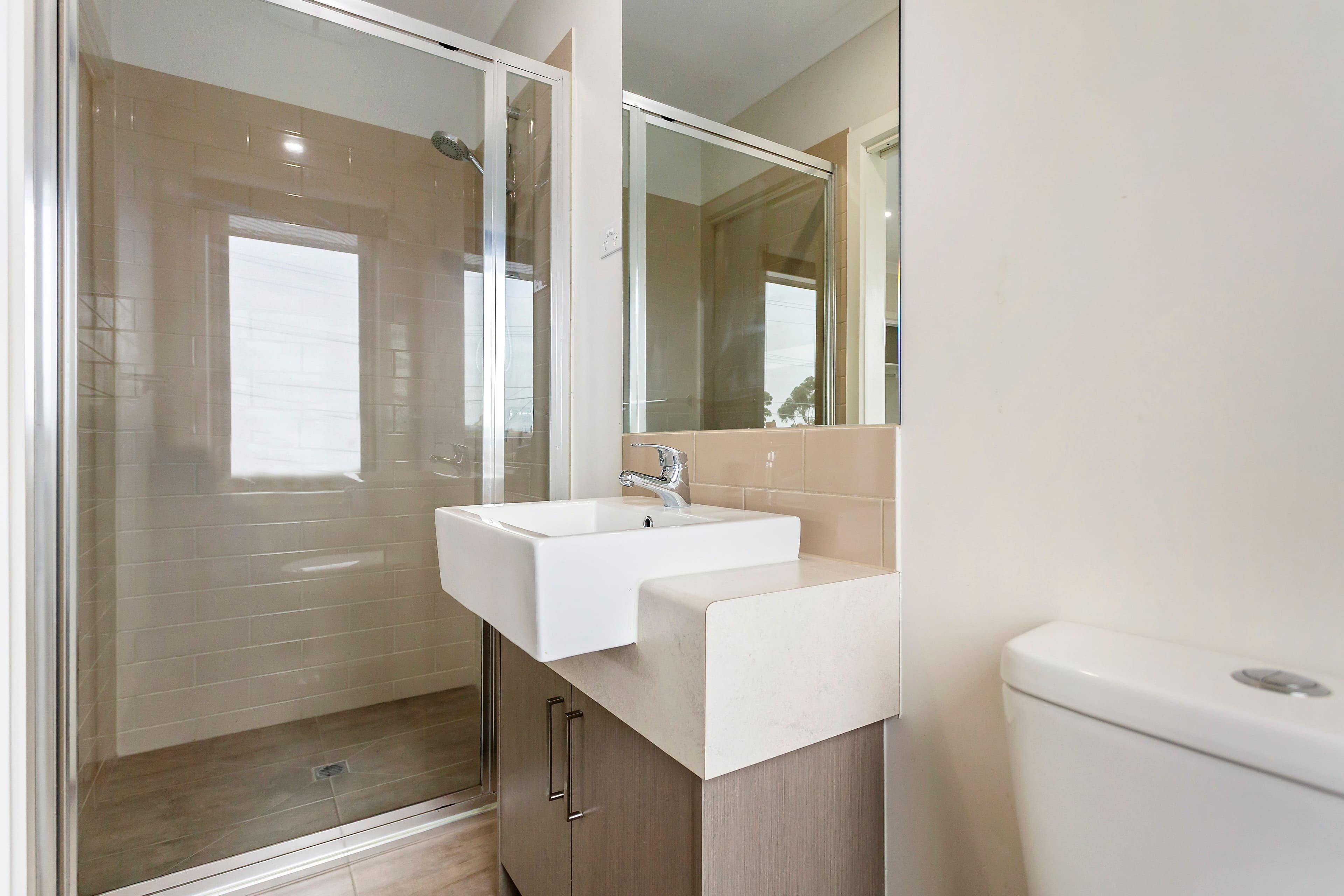 8C Vasey Avenue, Lalor VIC 3075, Lalor - Thumbnail 8