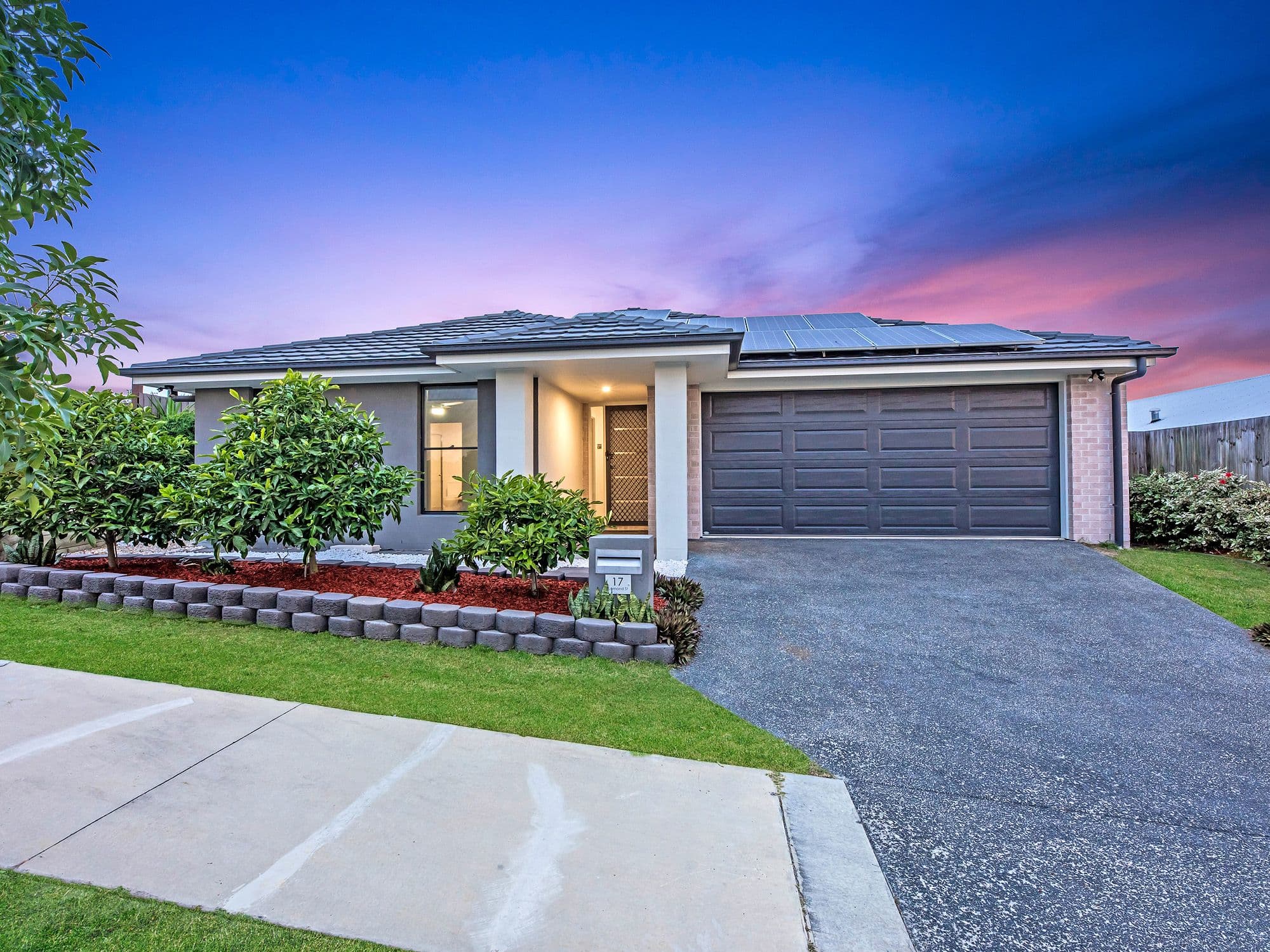 17 Lomond Street, South Ripley QLD 4306, South Ripley - Image 1