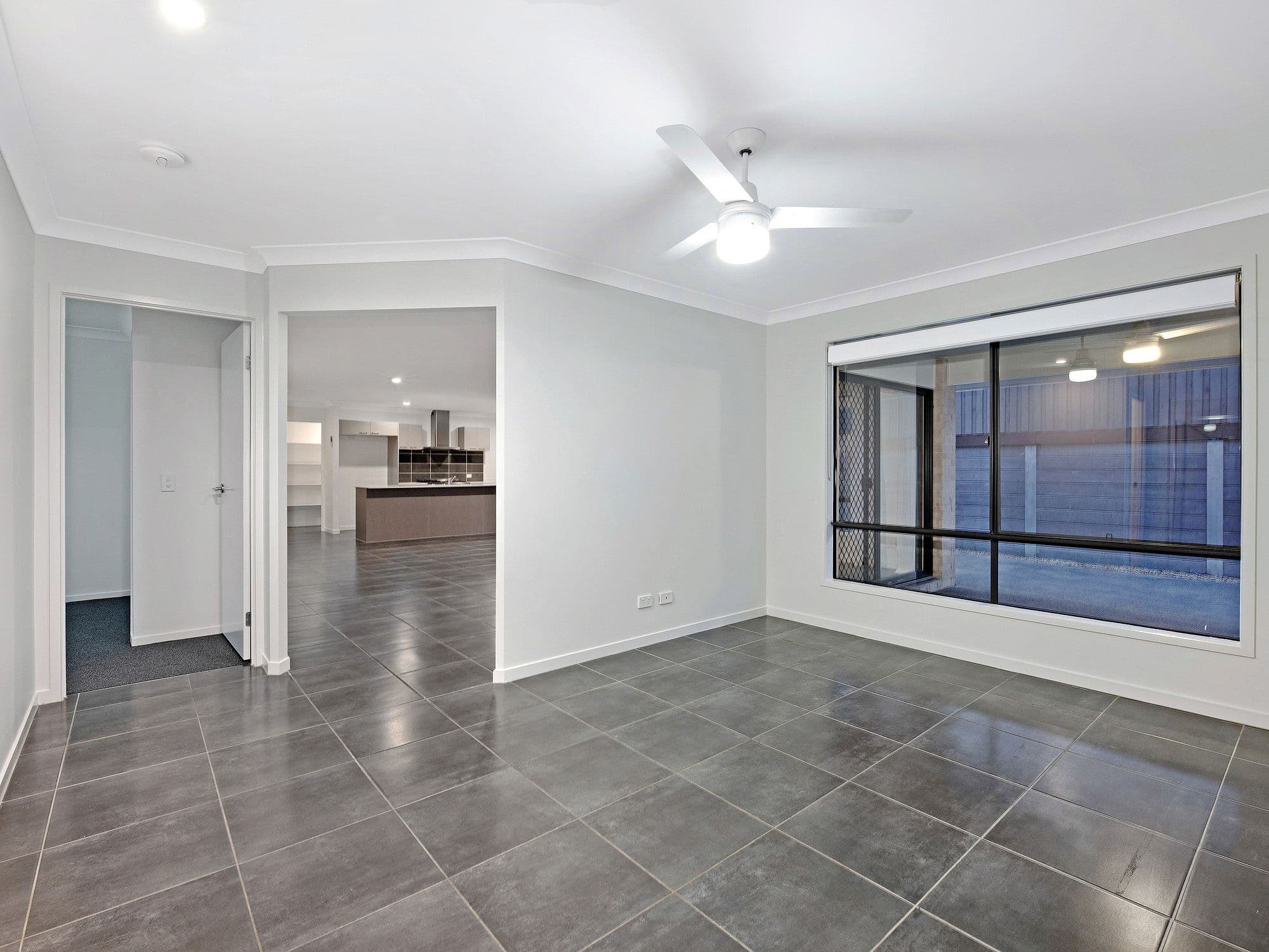 17 Lomond Street, South Ripley QLD 4306, South Ripley - Thumbnail 7