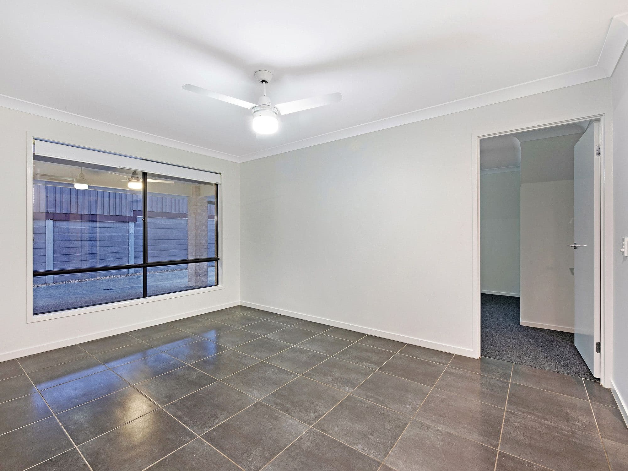 17 Lomond Street, South Ripley QLD 4306, South Ripley - Thumbnail 8