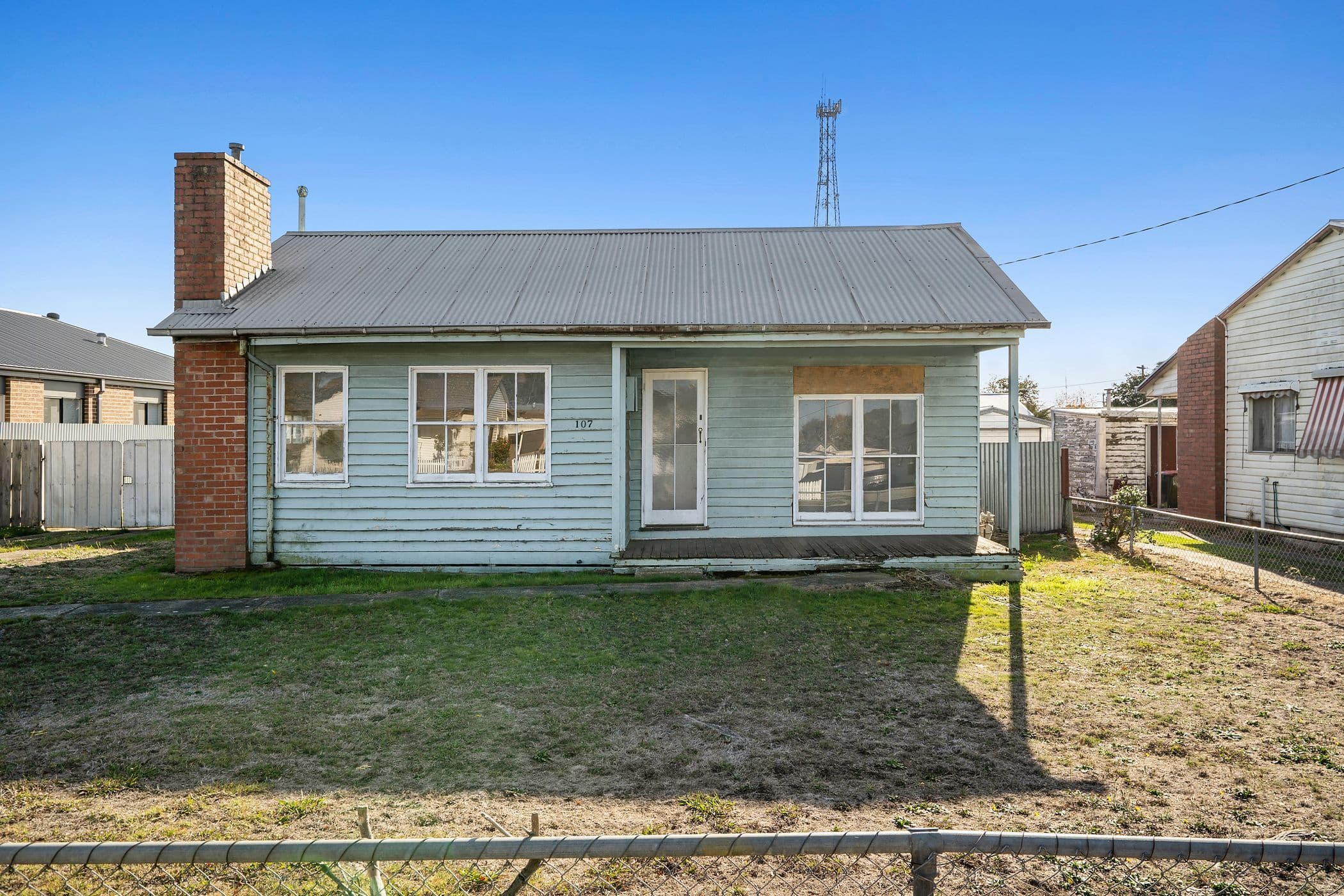107 Wilson Street, Colac VIC 3250, Colac - Thumbnail 3