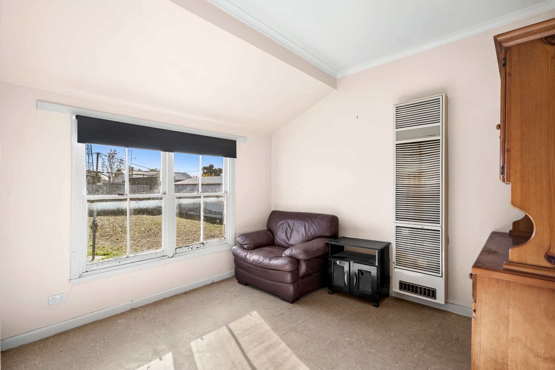 107 Wilson Street, Colac VIC 3250, Colac - Thumbnail 5