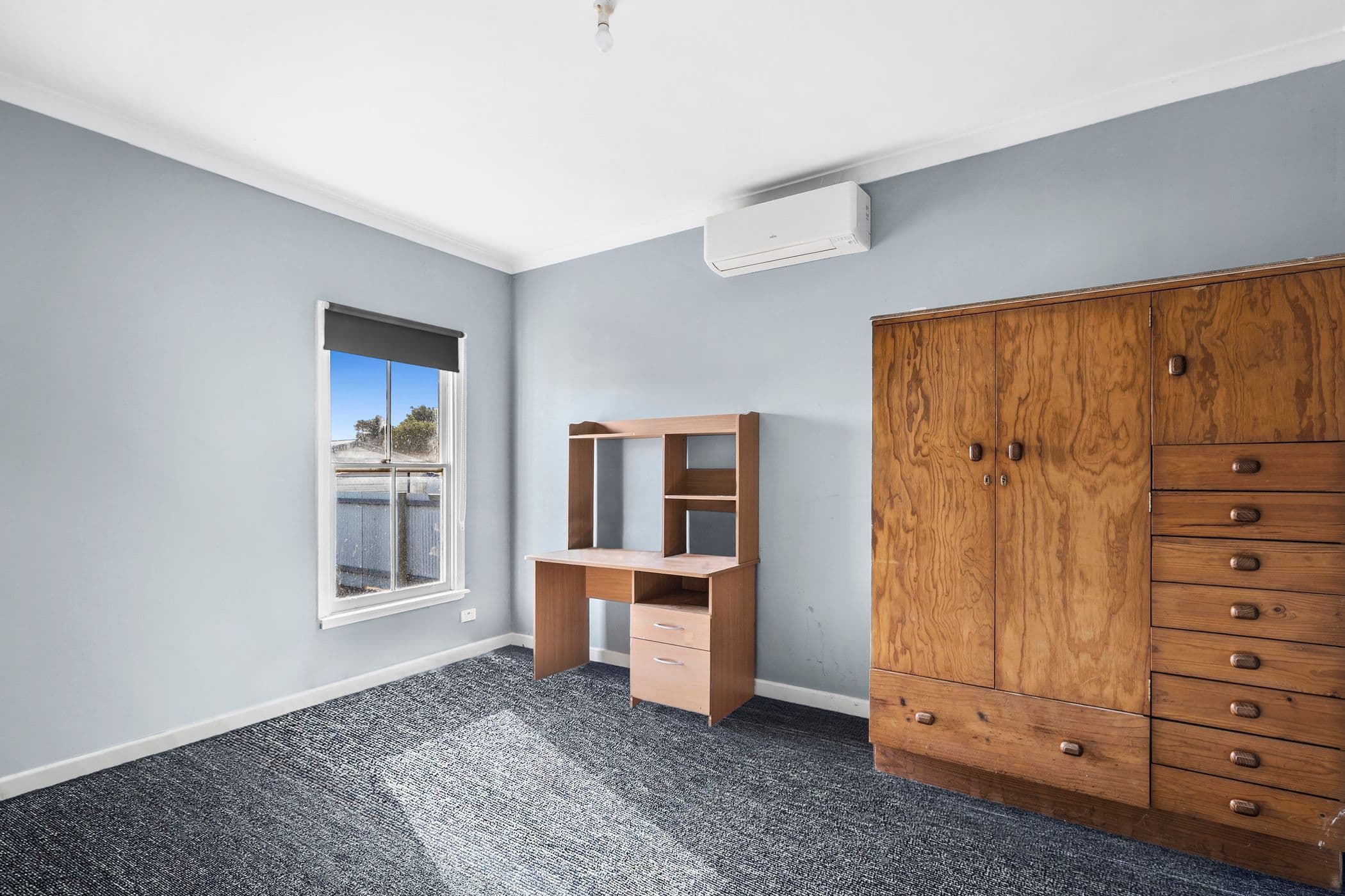 107 Wilson Street, Colac VIC 3250, Colac - Thumbnail 7