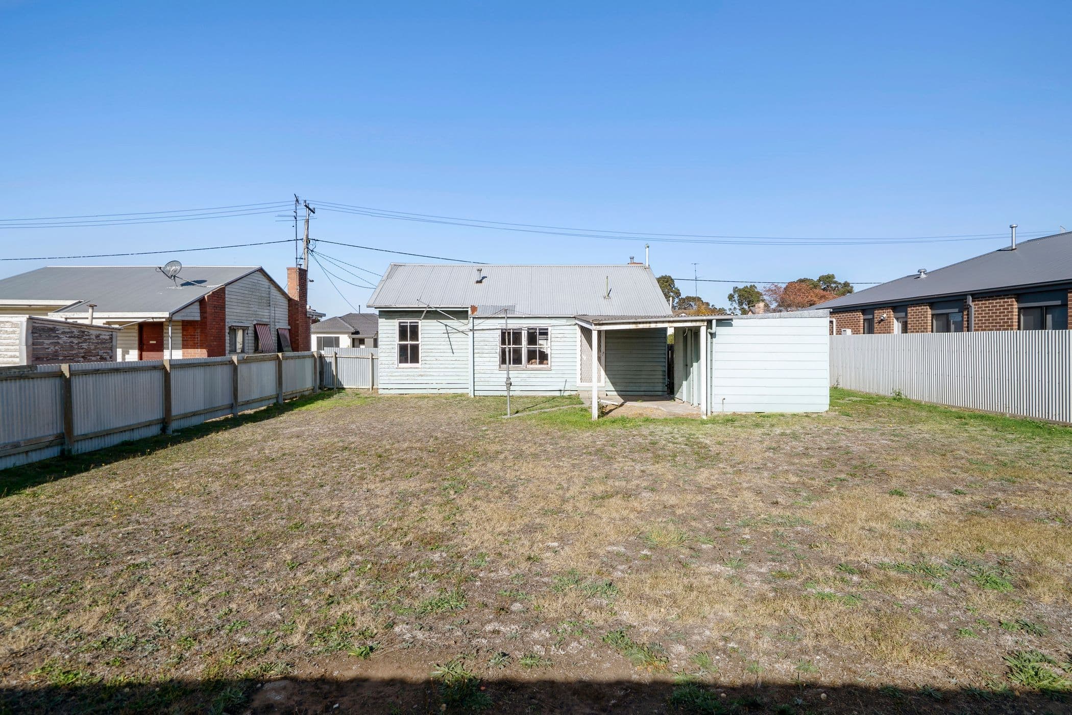 107 Wilson Street, Colac VIC 3250, Colac - Thumbnail 8