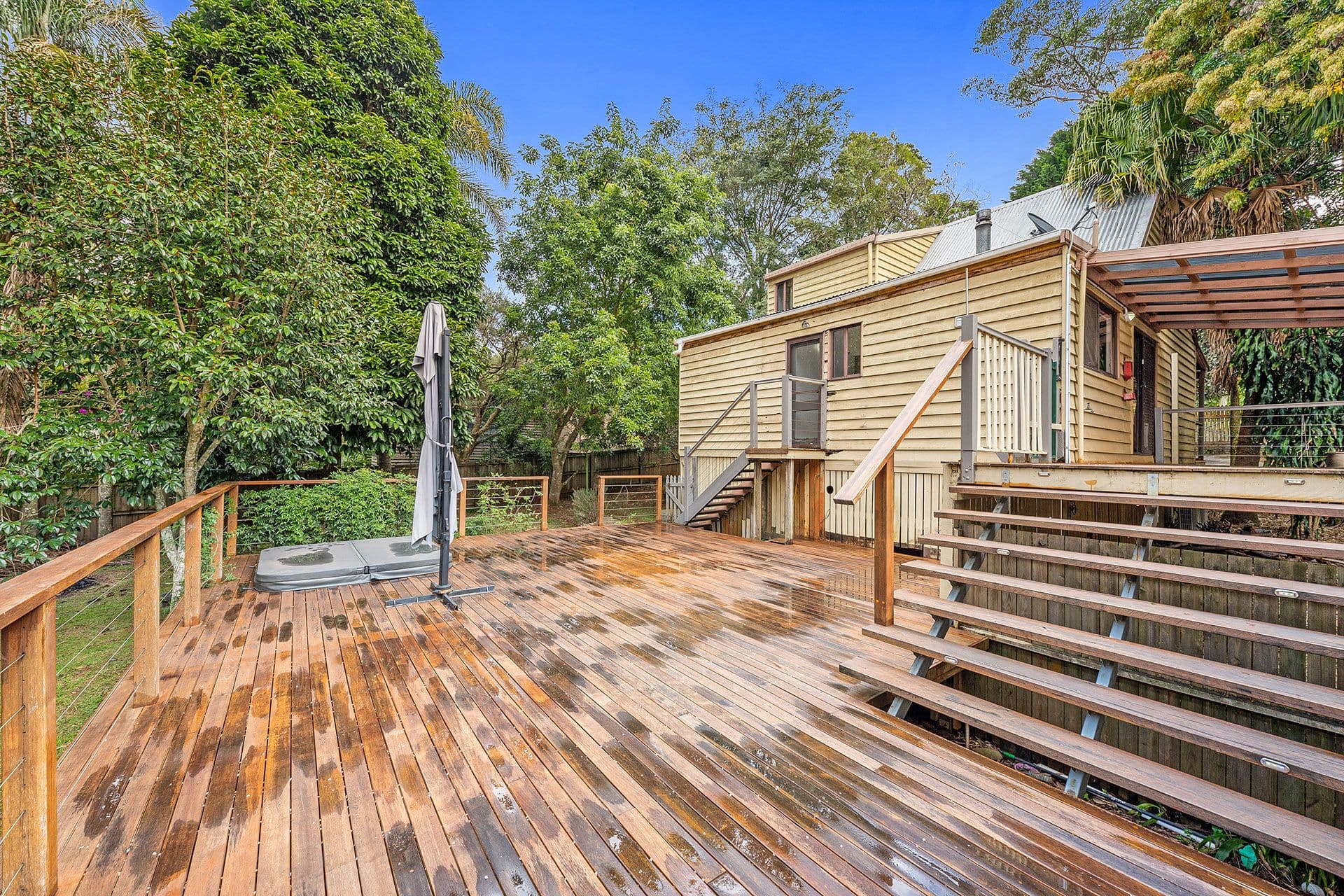 53 Macdonnell Road, Tamborine Mountain QLD 4272, Tamborine Mountain - Thumbnail 2