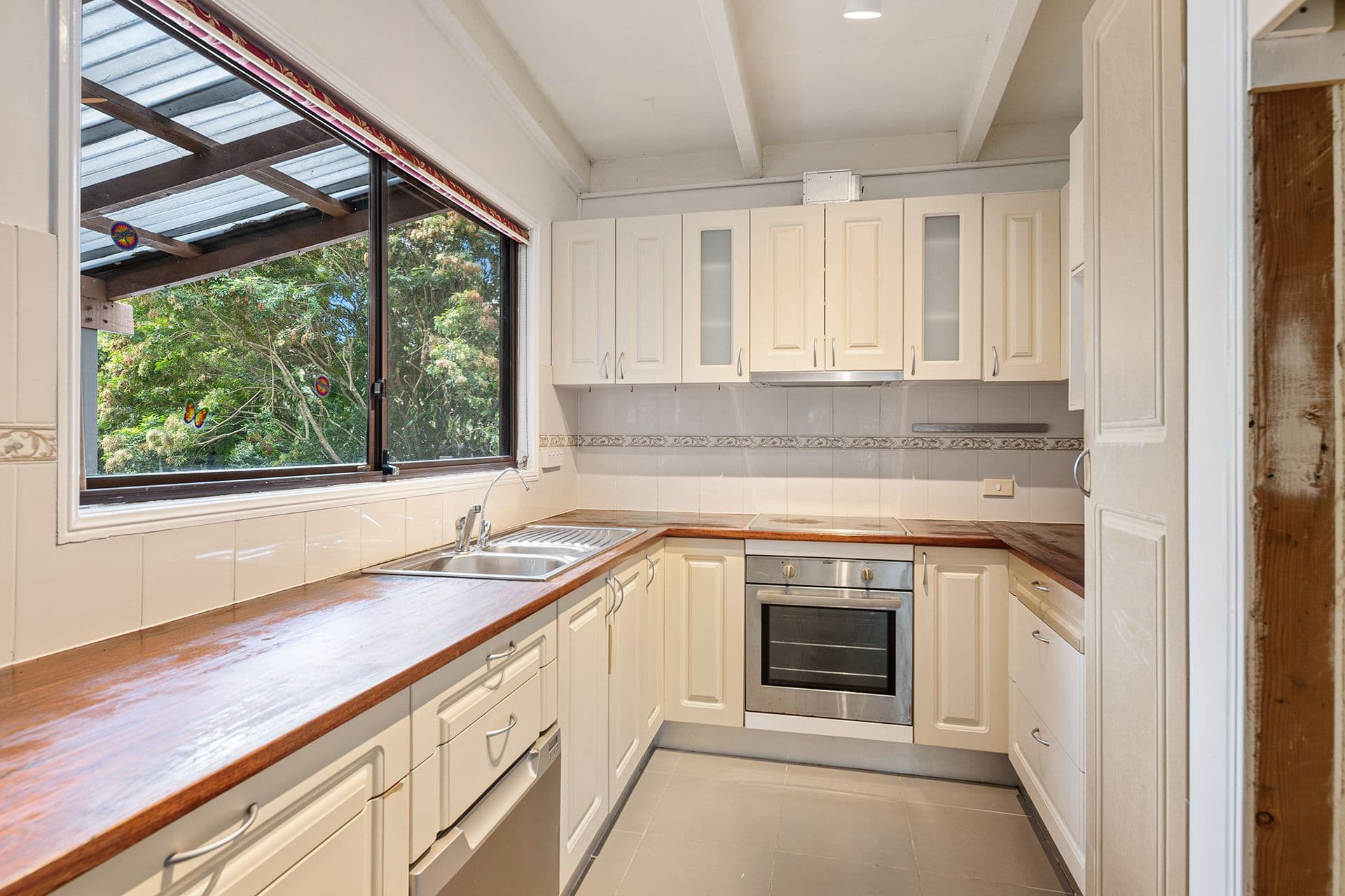 53 Macdonnell Road, Tamborine Mountain QLD 4272, Tamborine Mountain - Thumbnail 3