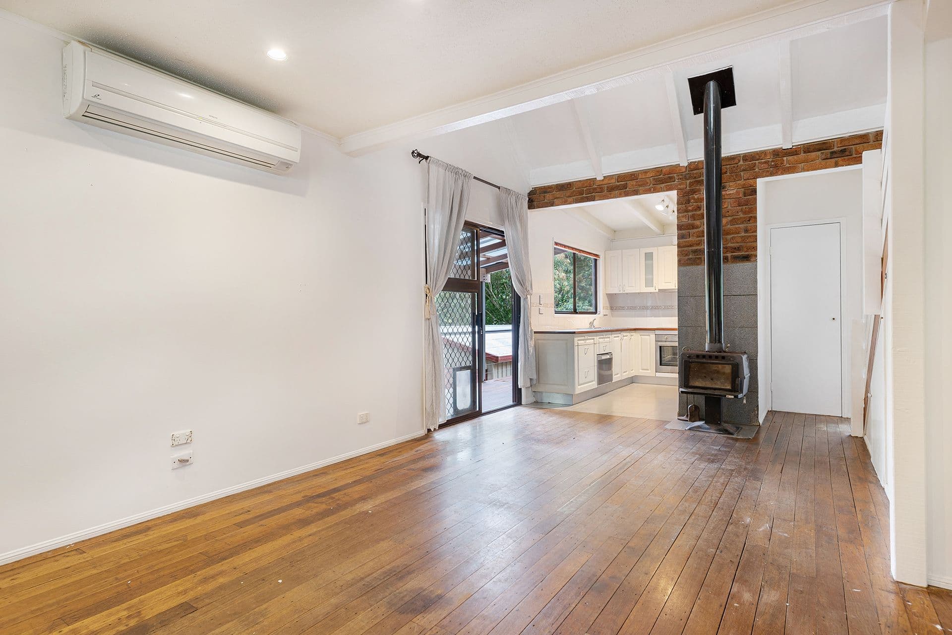 53 Macdonnell Road, Tamborine Mountain QLD 4272, Tamborine Mountain - Thumbnail 4
