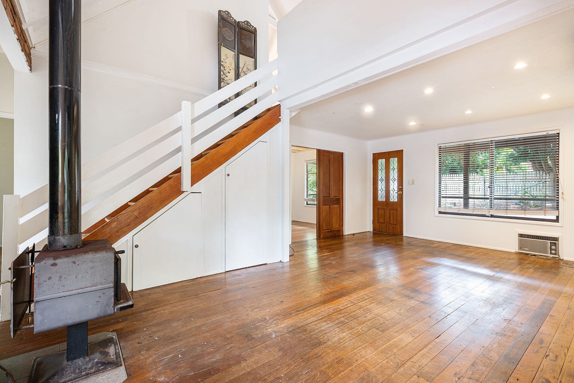 53 Macdonnell Road, Tamborine Mountain QLD 4272, Tamborine Mountain - Thumbnail 5