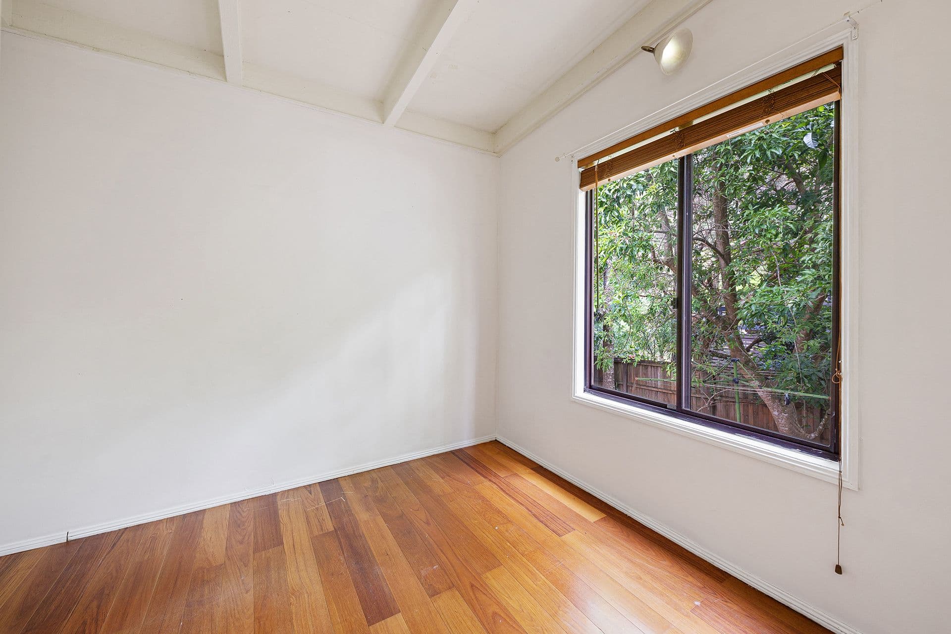 53 Macdonnell Road, Tamborine Mountain QLD 4272, Tamborine Mountain - Thumbnail 8