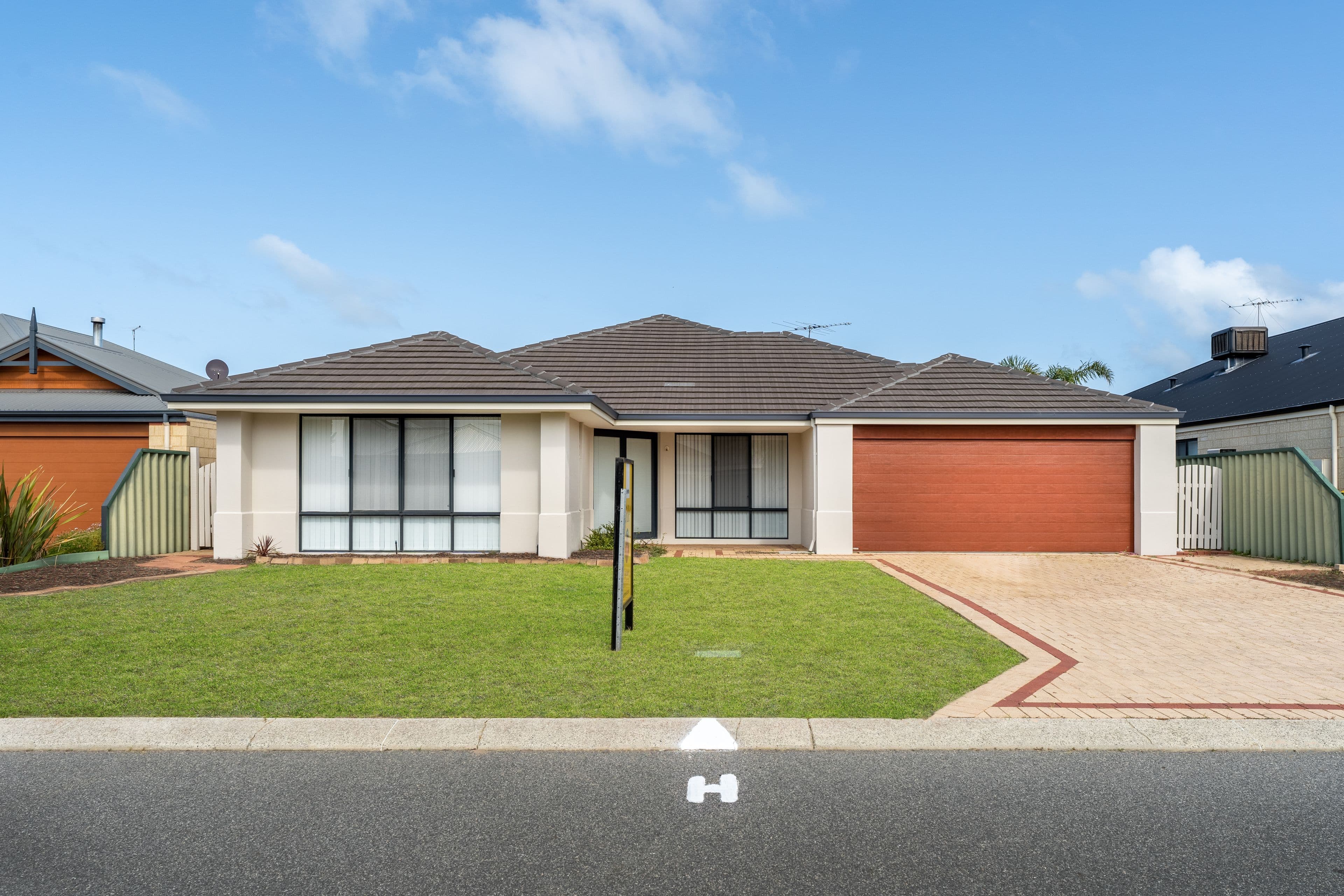 9 Emden Link, Port Kennedy WA 6172, Port Kennedy - Image 1