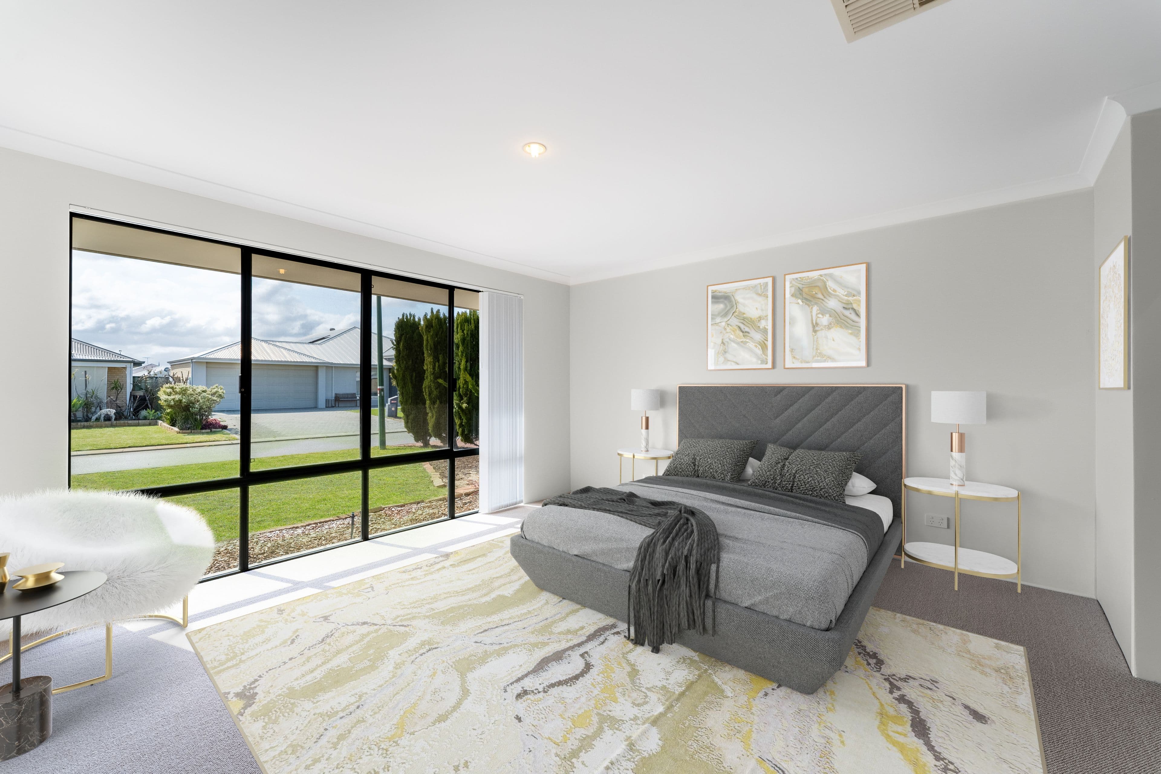 9 Emden Link, Port Kennedy WA 6172, Port Kennedy - Thumbnail 3