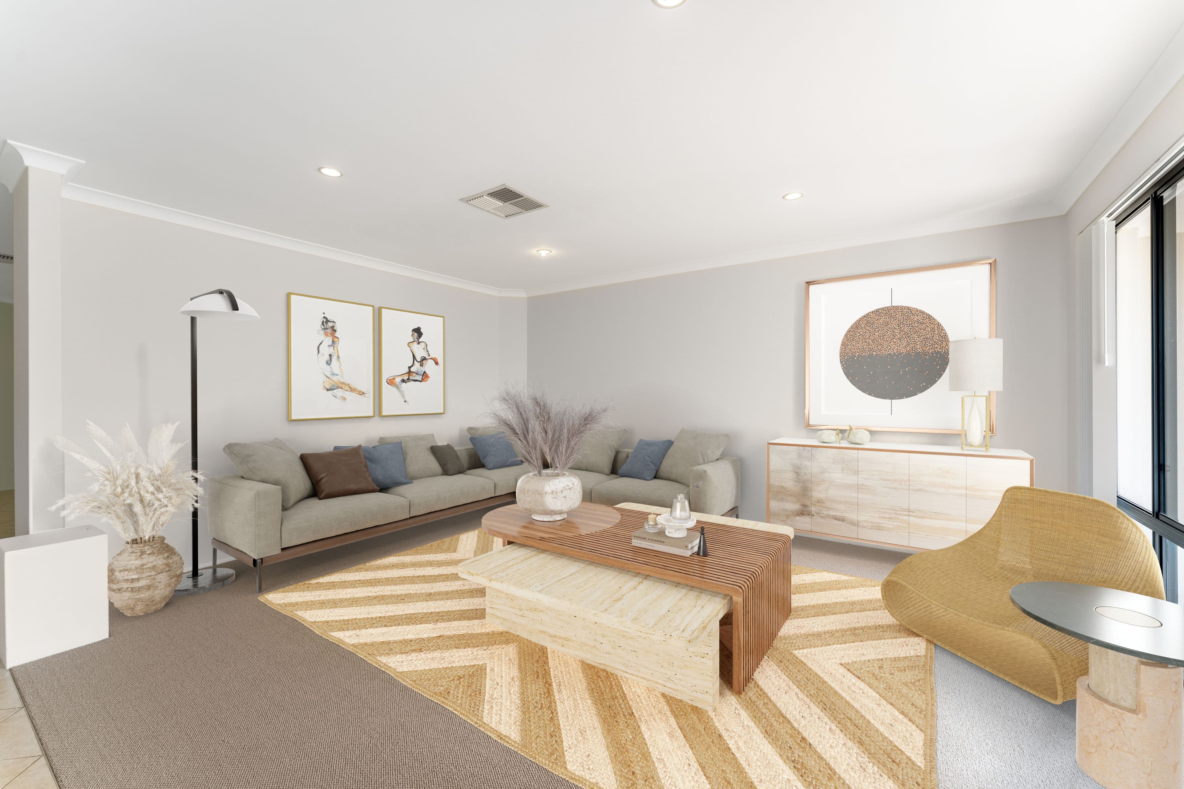 9 Emden Link, Port Kennedy WA 6172, Port Kennedy - Thumbnail 4