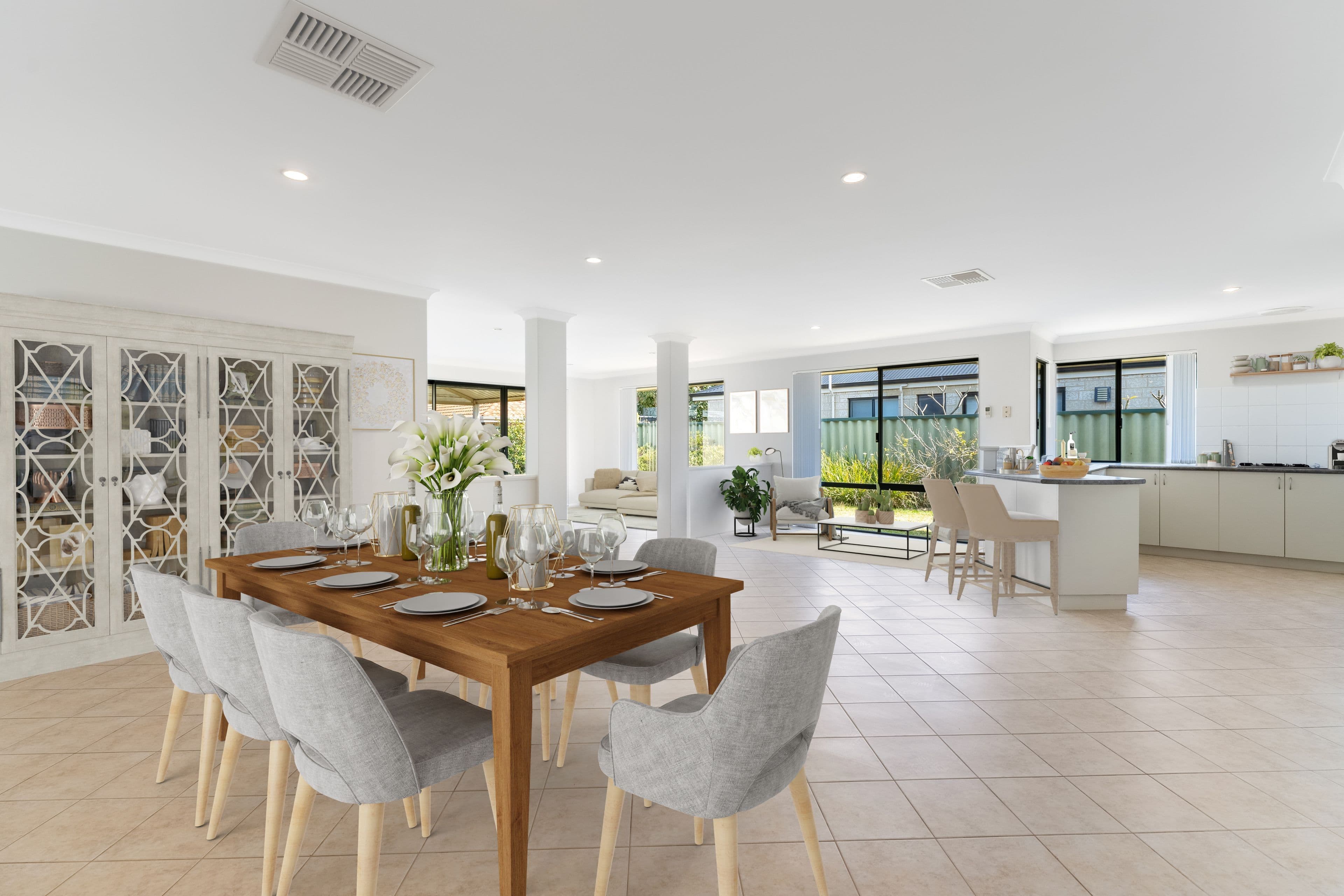 9 Emden Link, Port Kennedy WA 6172, Port Kennedy - Thumbnail 5