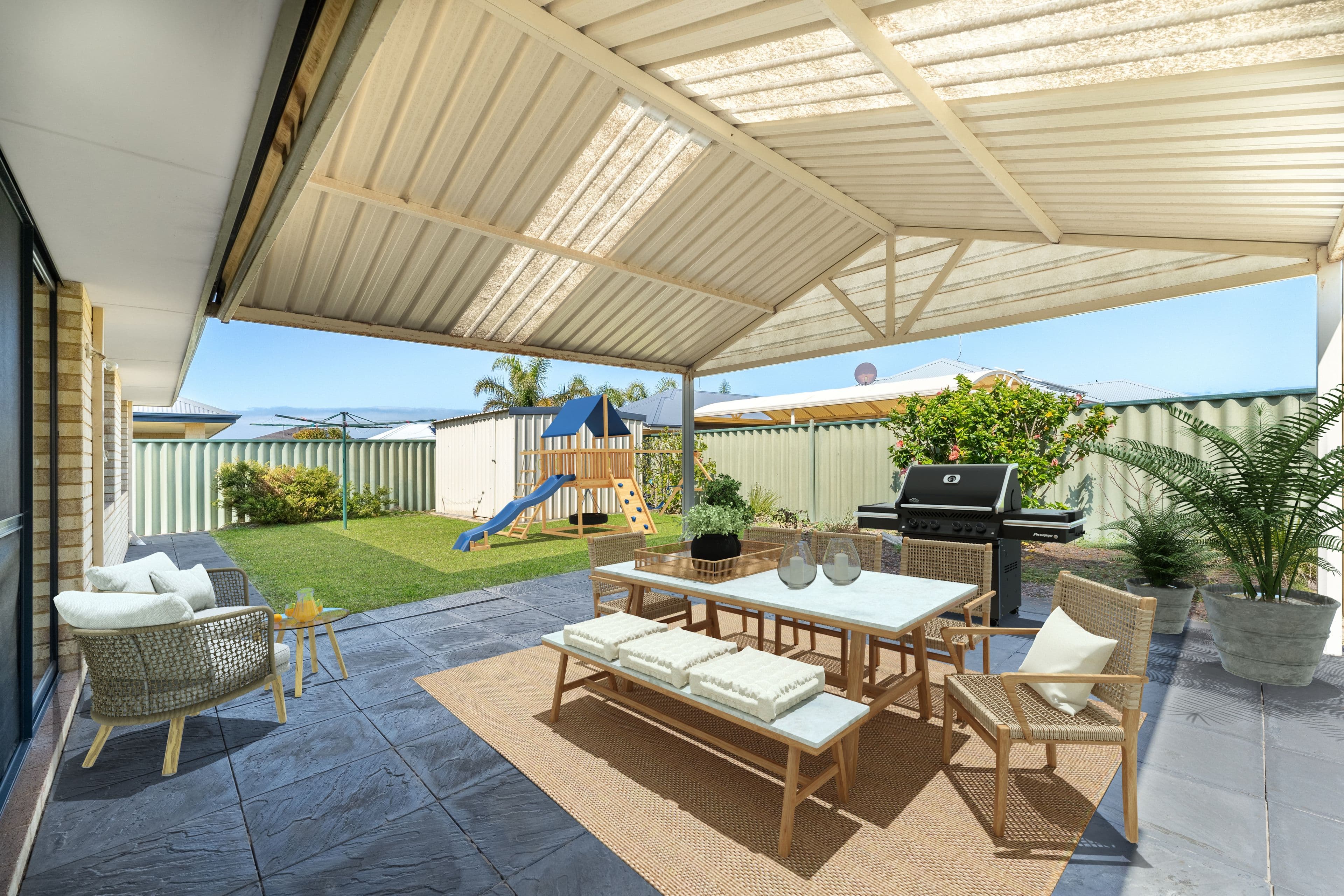 9 Emden Link, Port Kennedy WA 6172, Port Kennedy - Thumbnail 6