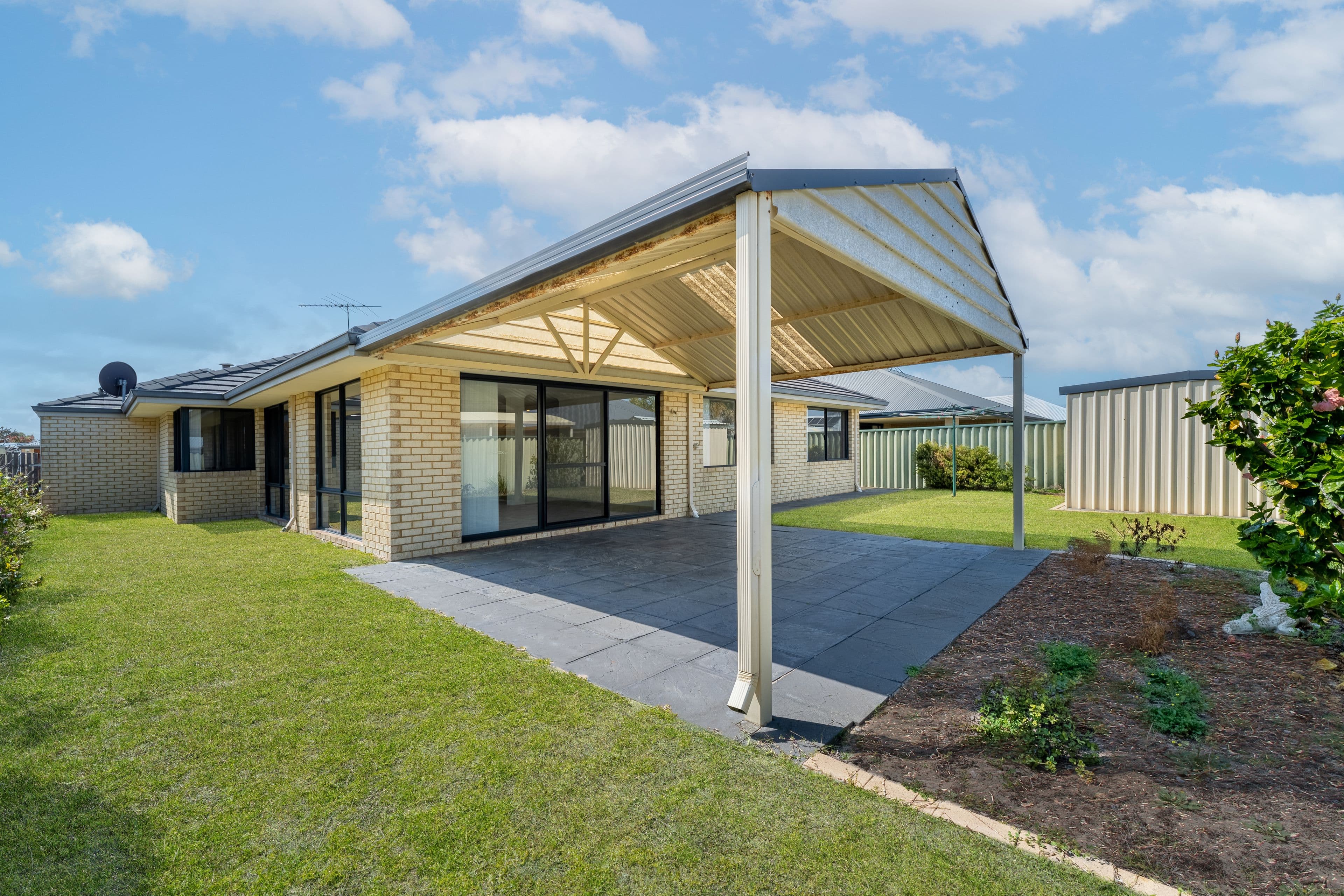 9 Emden Link, Port Kennedy WA 6172, Port Kennedy - Thumbnail 7